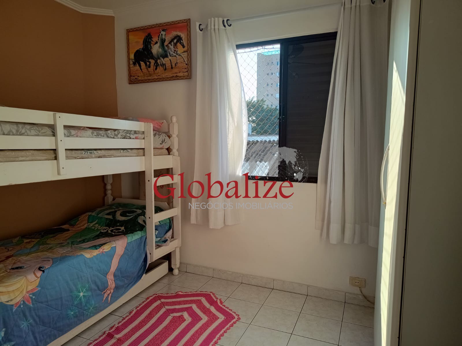 Apartamento, 2 quartos, 89 m² - Foto 10