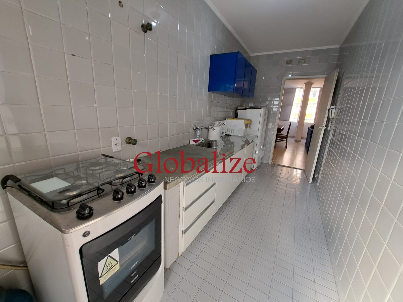 Apartamento, 3 quartos, 120 m² - Foto 10