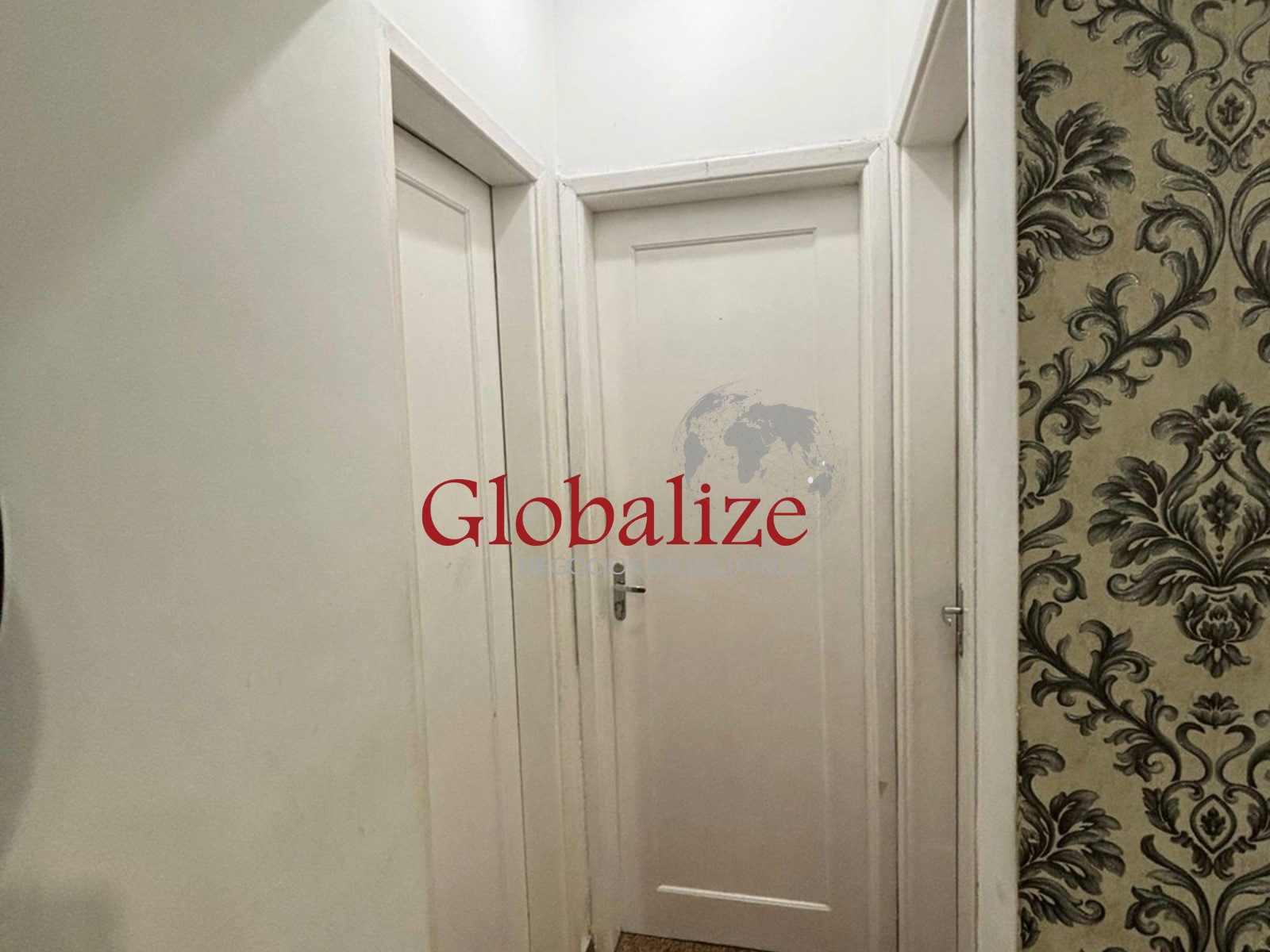 Apartamento, 2 quartos, 82 m² - Foto 9