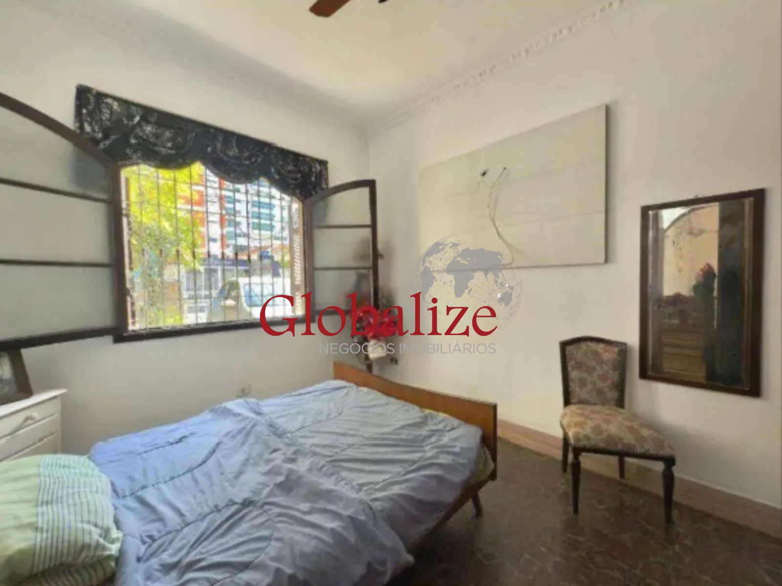 Casa, 4 quartos, 276 m² - Foto 15