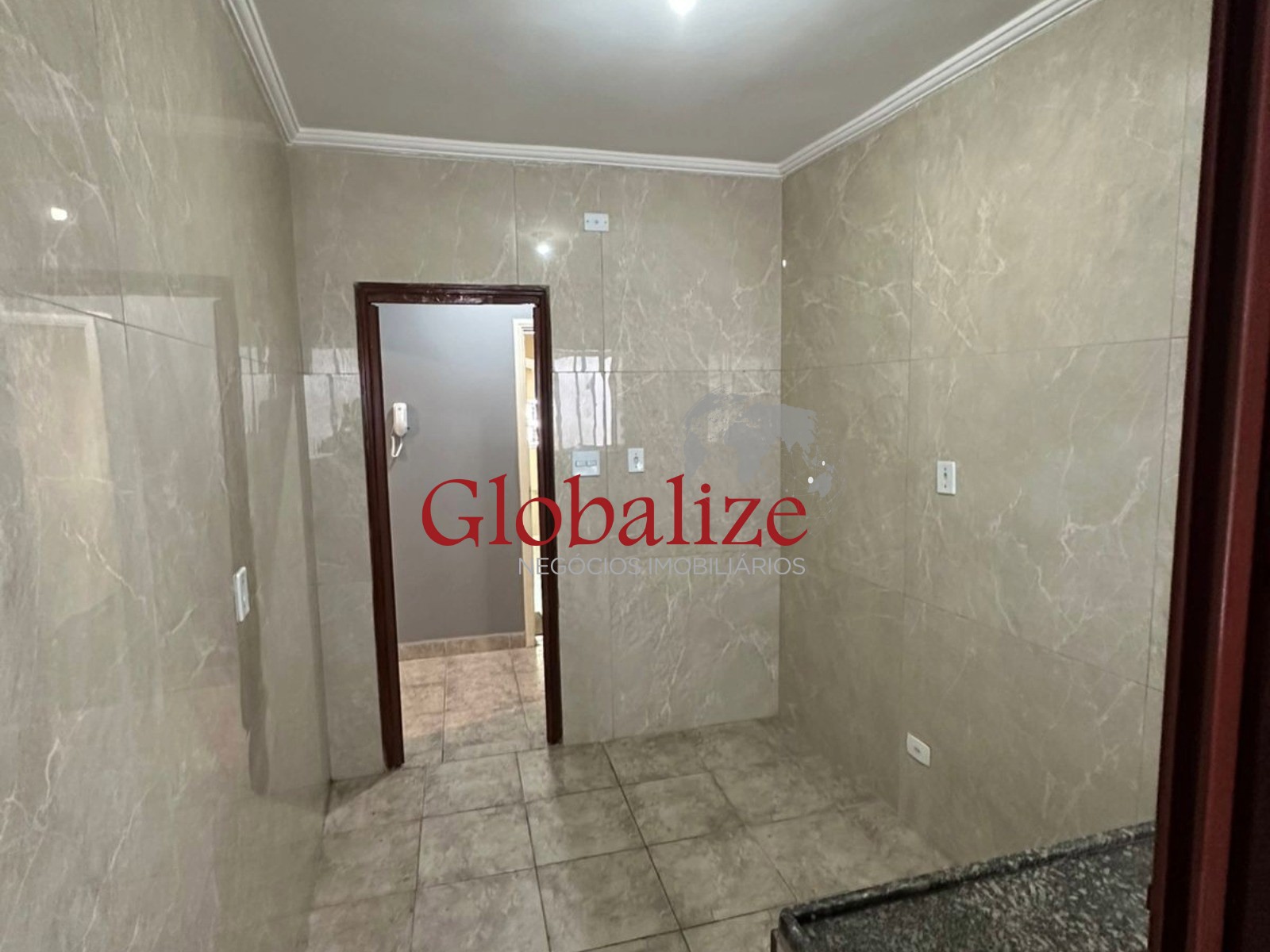 Apartamento, 2 quartos, 68 m² - Foto 14
