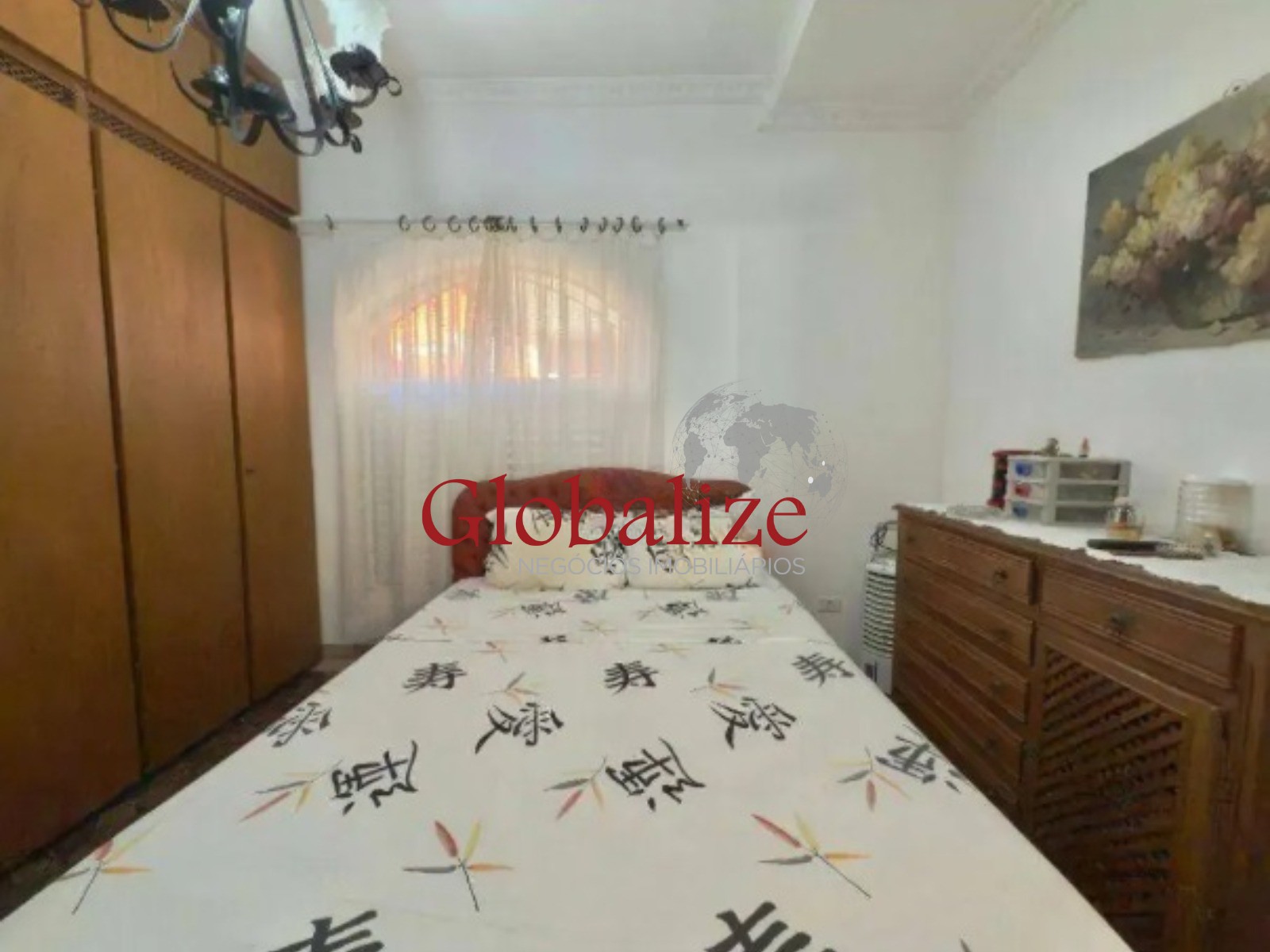 Casa, 4 quartos, 276 m² - Foto 10
