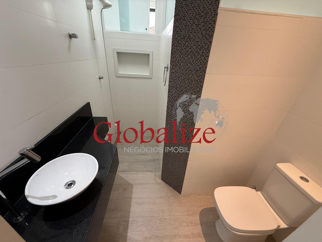 Casa, 4 quartos, 250 m² - Foto 18
