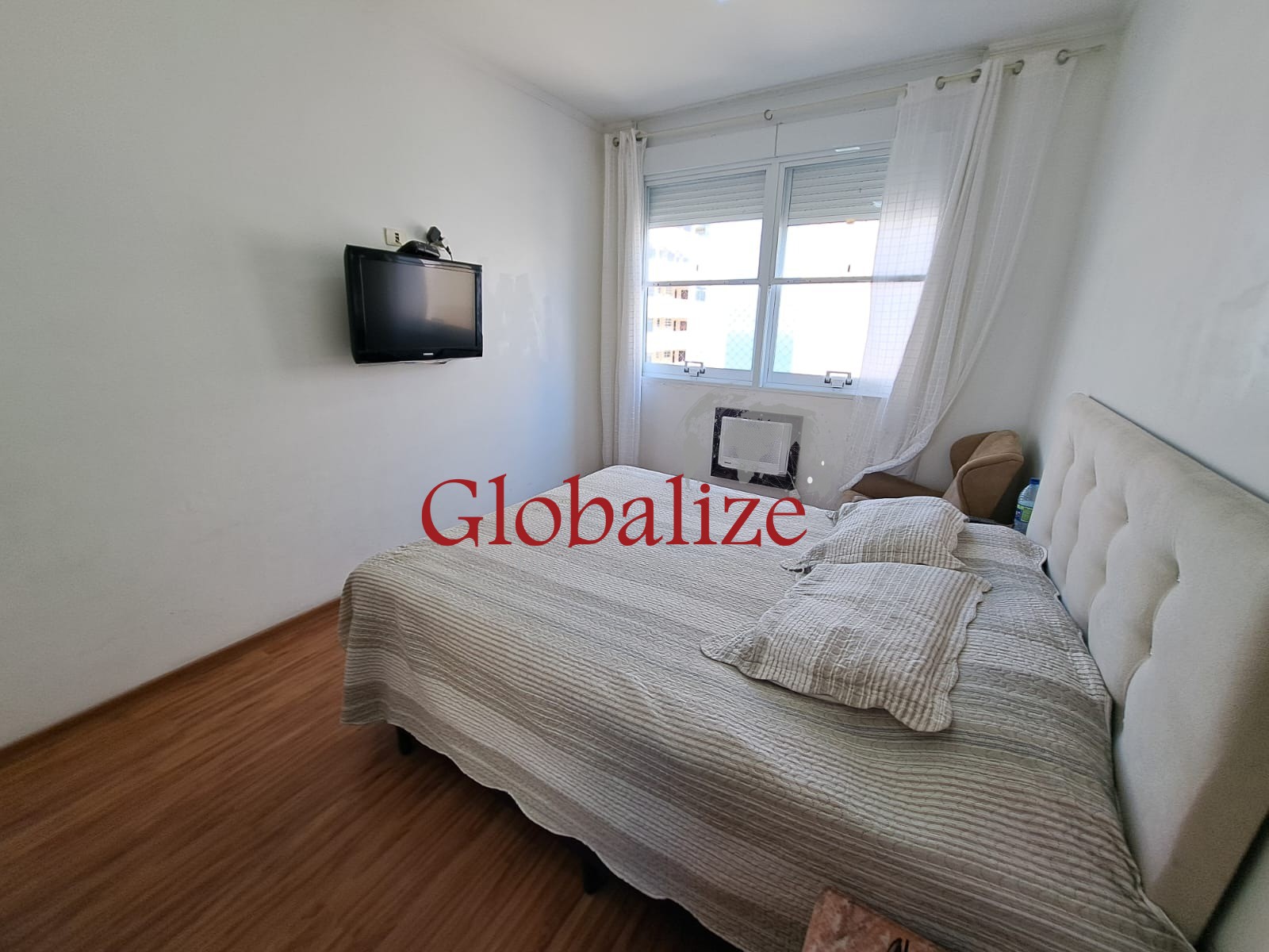 Apartamento, 3 quartos, 173 m² - Foto 25