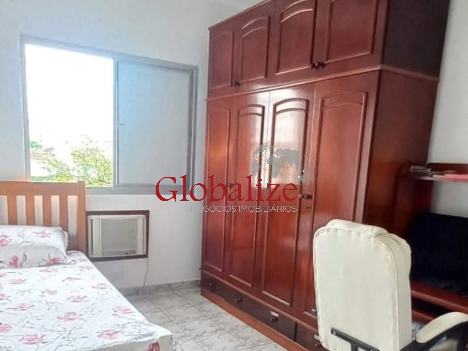 Apartamento, 2 quartos, 62 m² - Foto 8