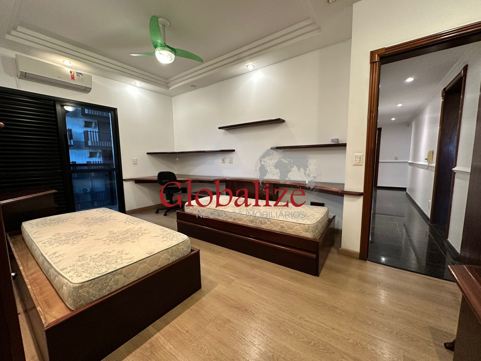Apartamento, 3 quartos, 252 m² - Foto 18