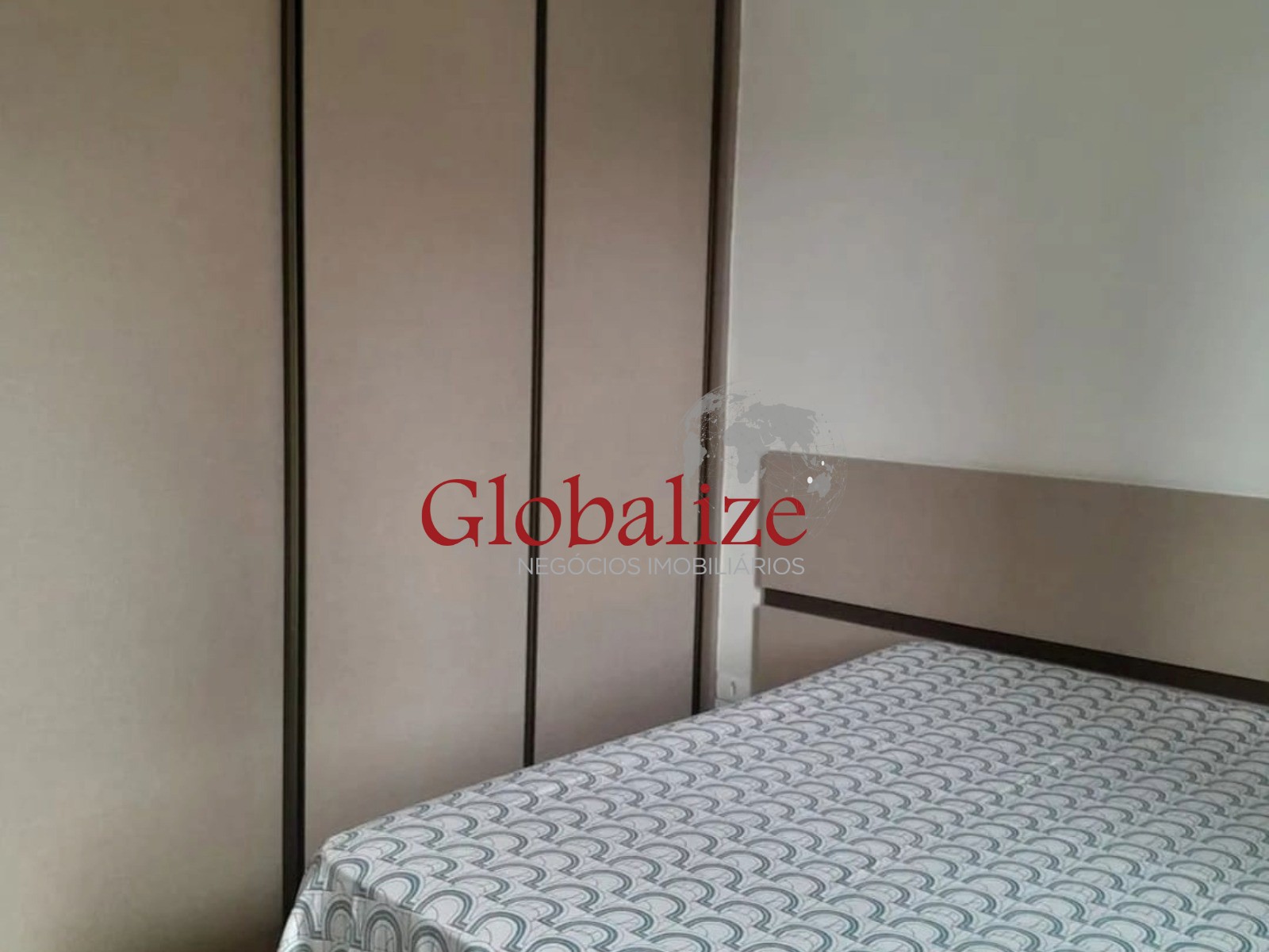 Sobrado, 2 quartos, 130 m² - Foto 13
