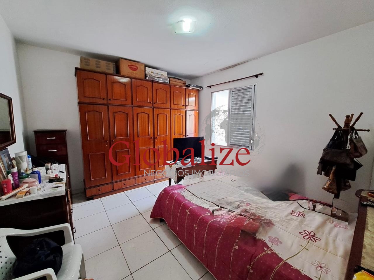 Apartamento, 2 quartos, 102 m² - Foto 12