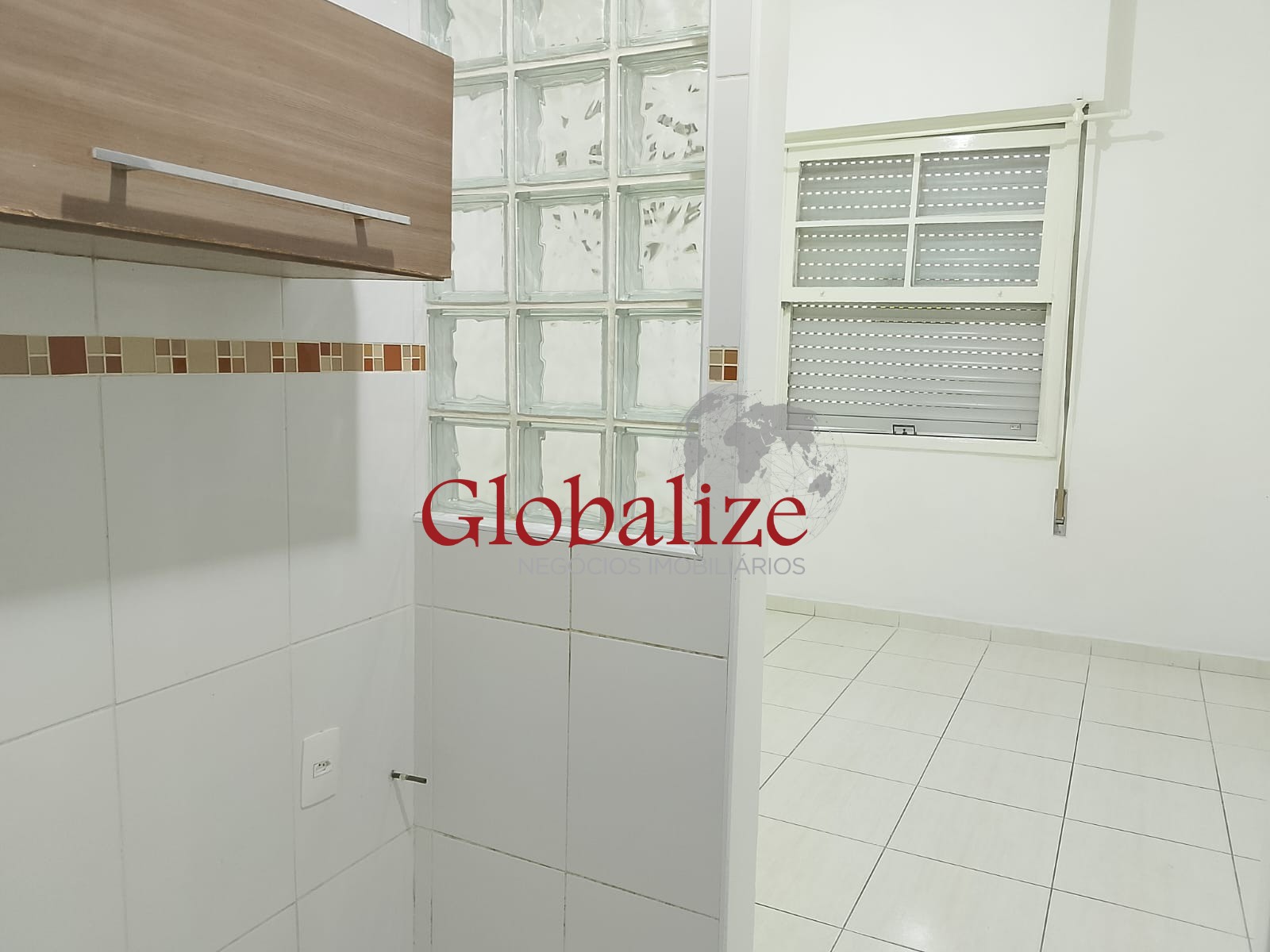 Apartamento, 1 quarto, 24 m² - Foto 9