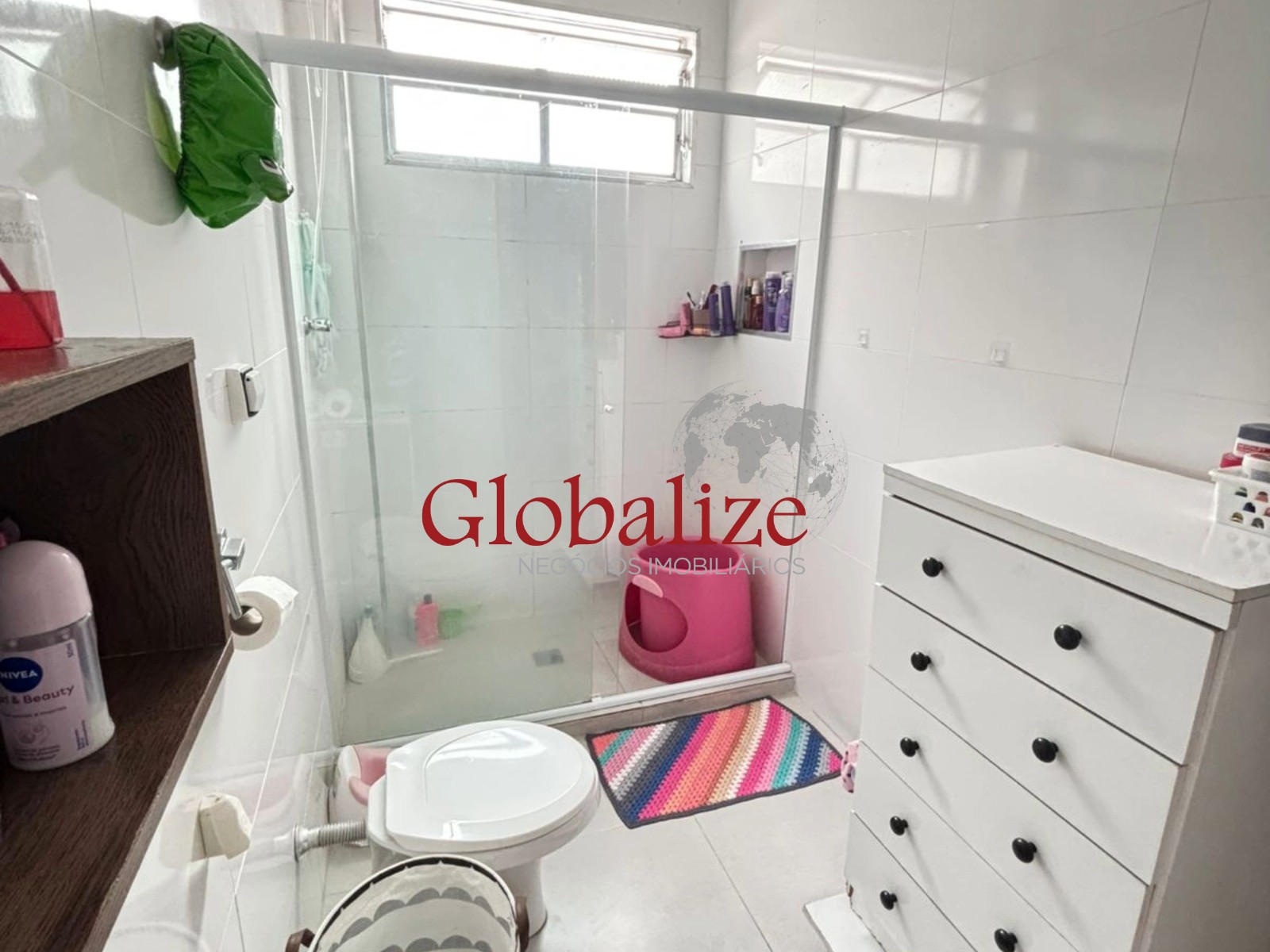 Apartamento, 2 quartos, 62 m² - Foto 14