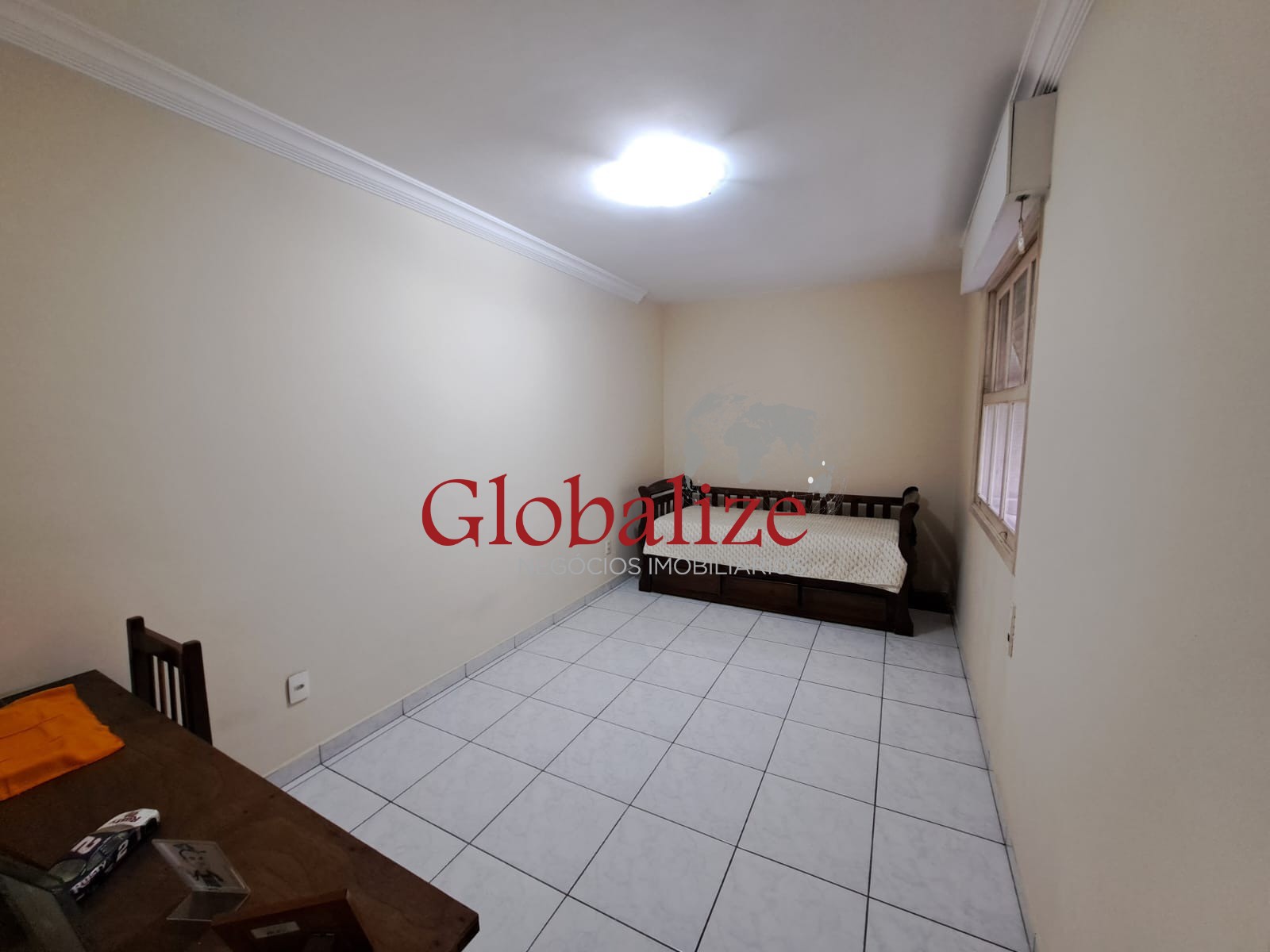 Apartamento, 3 quartos, 104 m² - Foto 19