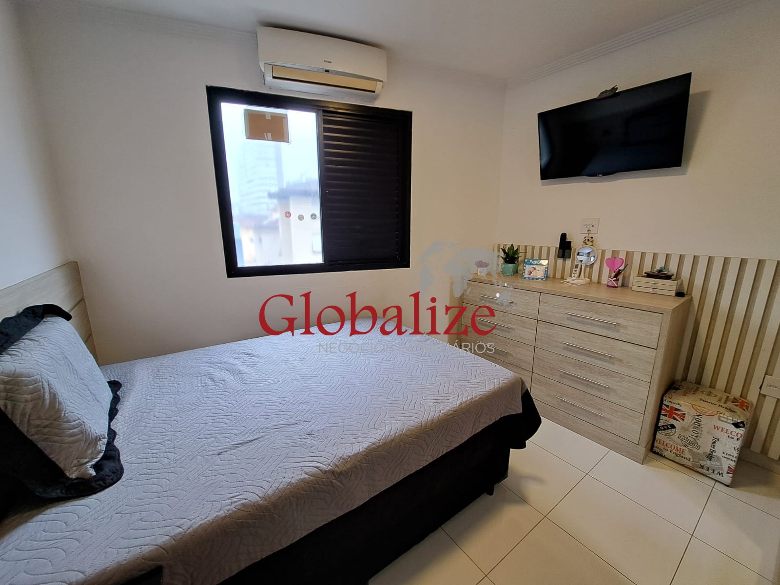 Apartamento, 2 quartos, 82 m² - Foto 12