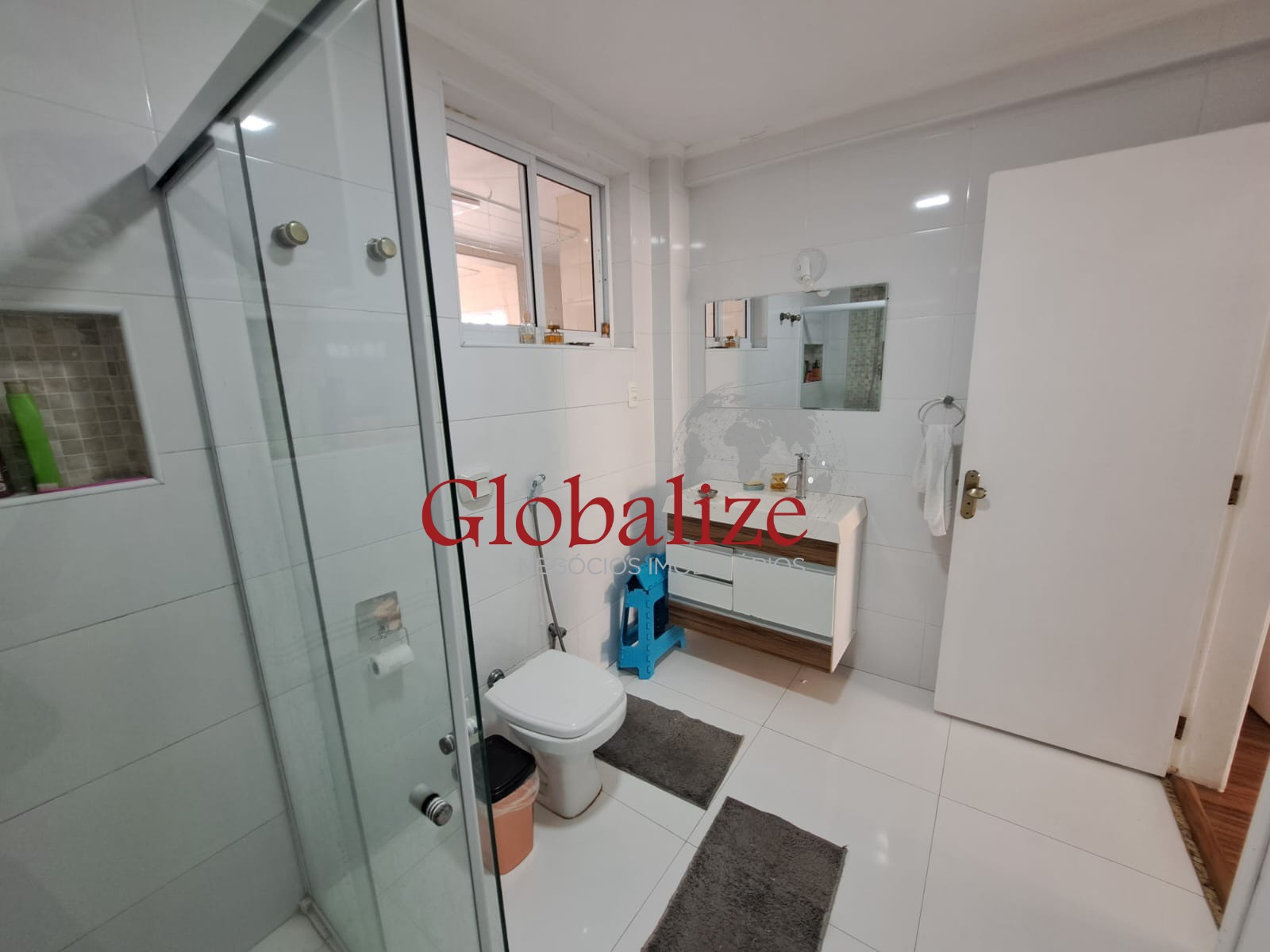 Apartamento, 3 quartos, 173 m² - Foto 28