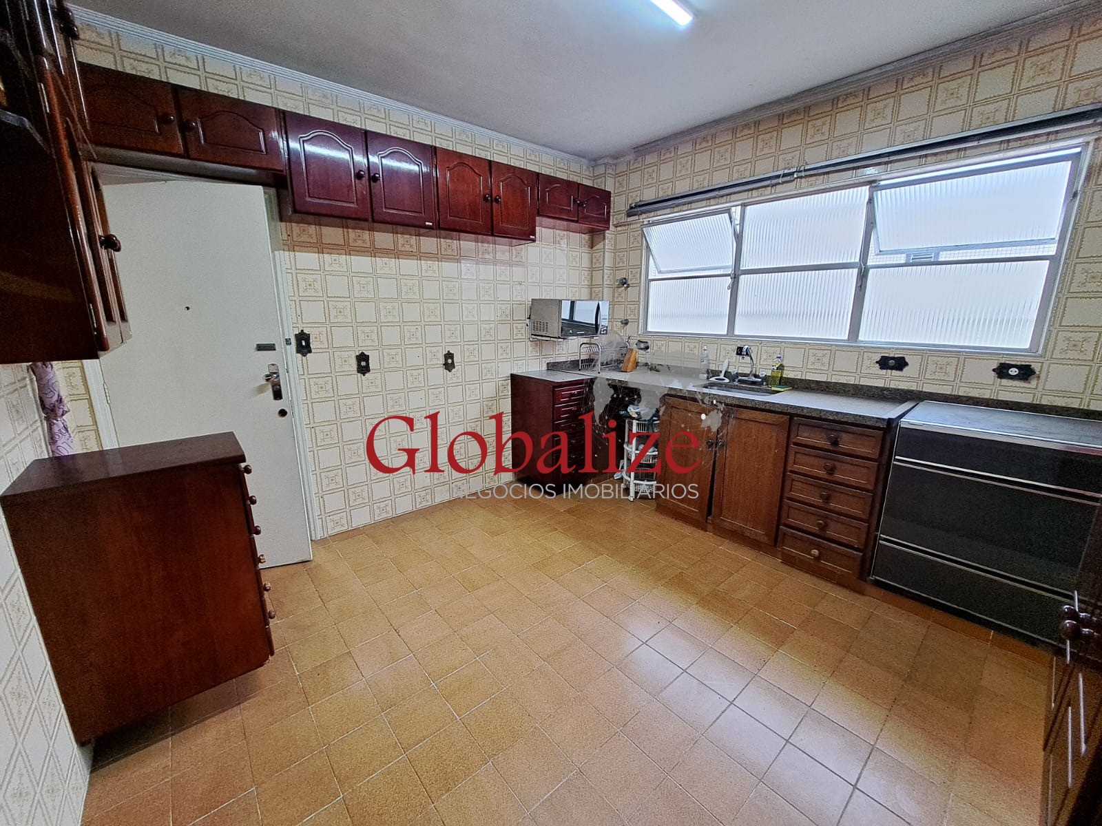 Apartamento, 3 quartos, 123 m² - Foto 21