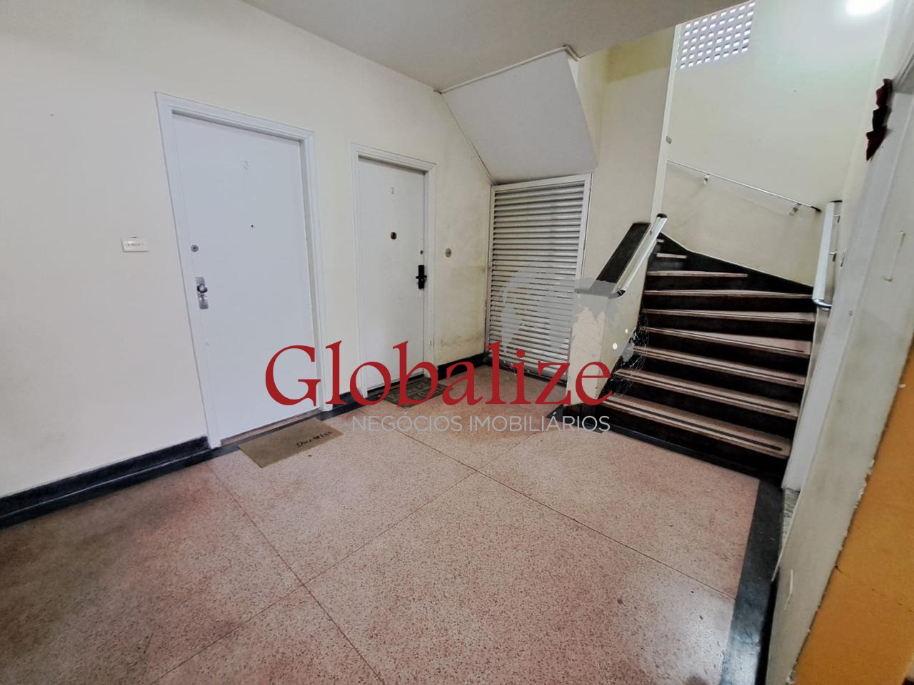 Apartamento, 2 quartos, 102 m² - Foto 21