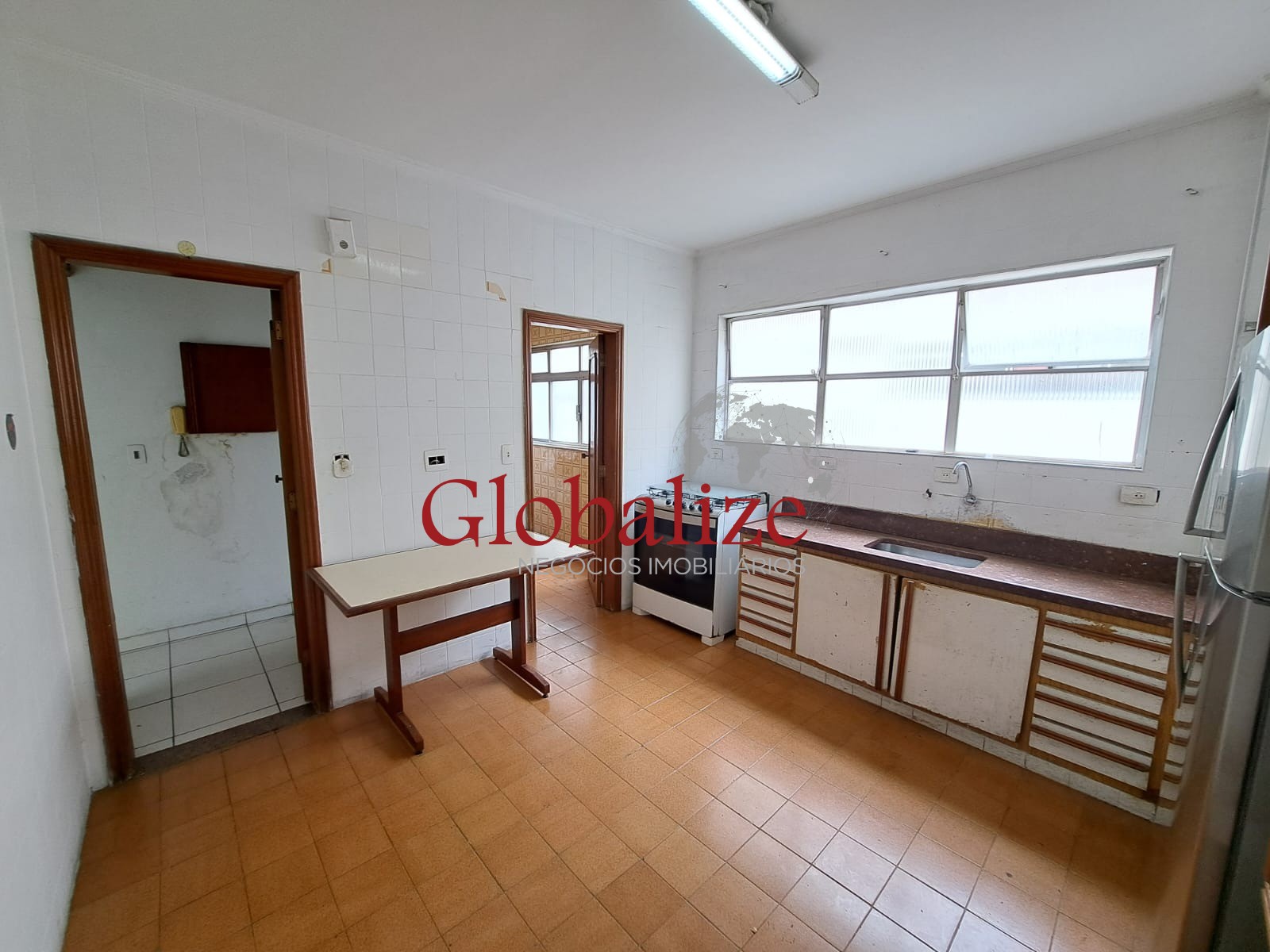 Apartamento, 3 quartos, 116 m² - Foto 7