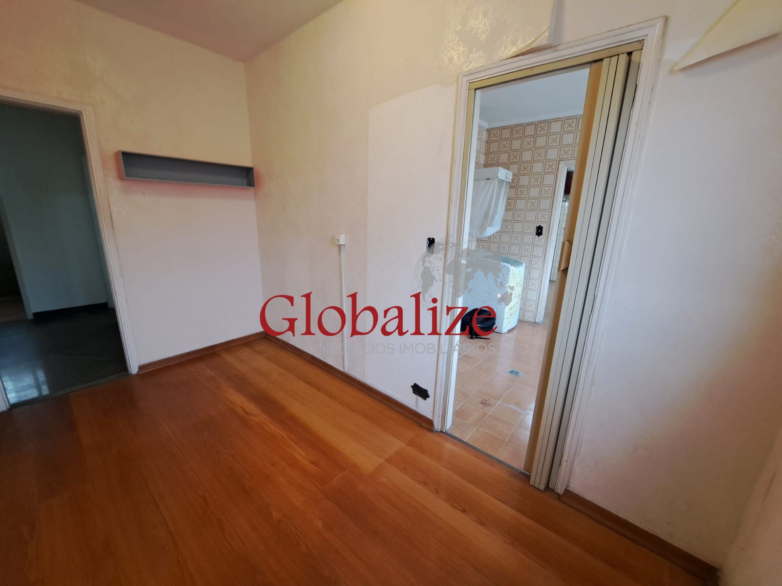 Apartamento, 3 quartos, 123 m² - Foto 18