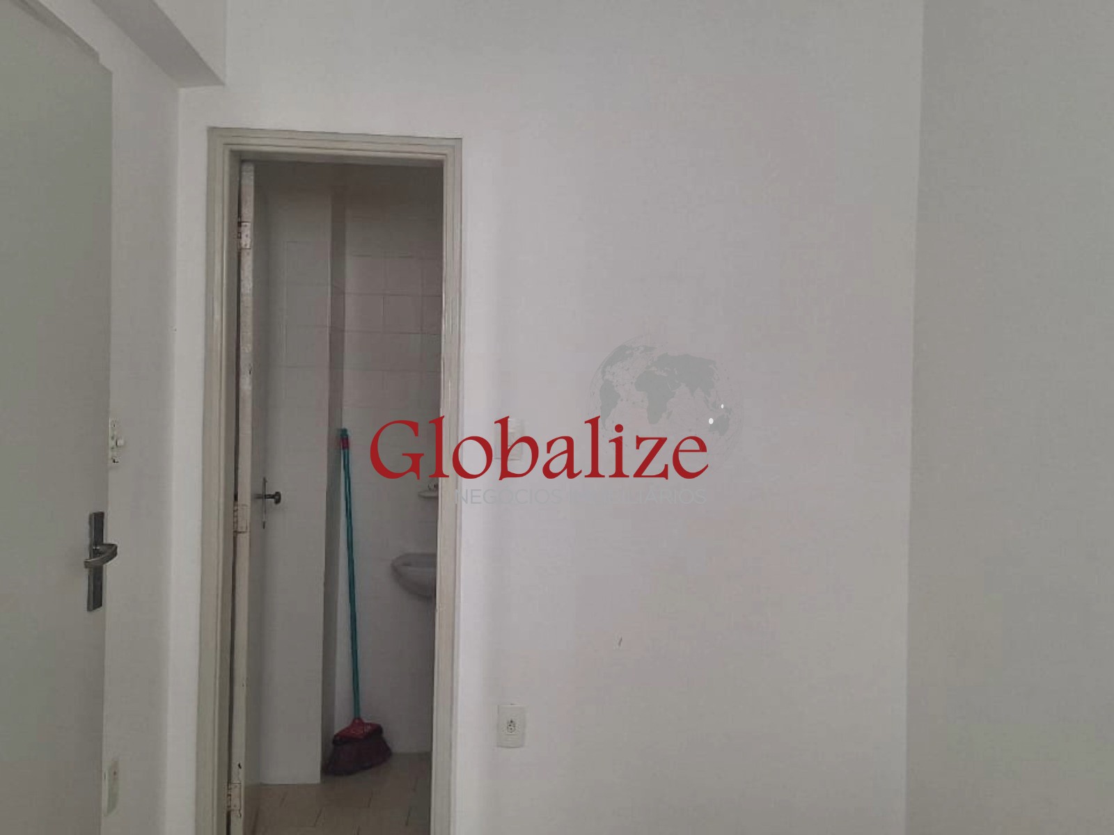 Apartamento, 2 quartos, 95 m² - Foto 15