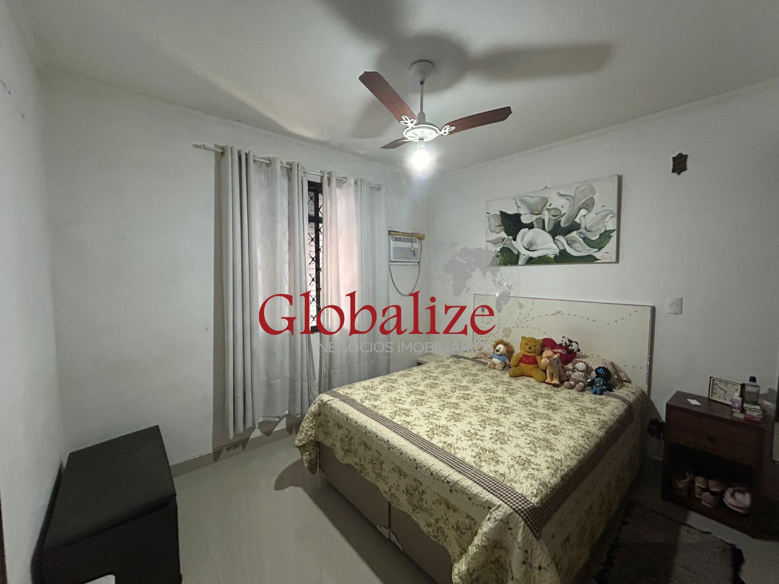Casa, 4 quartos, 186 m² - Foto 16