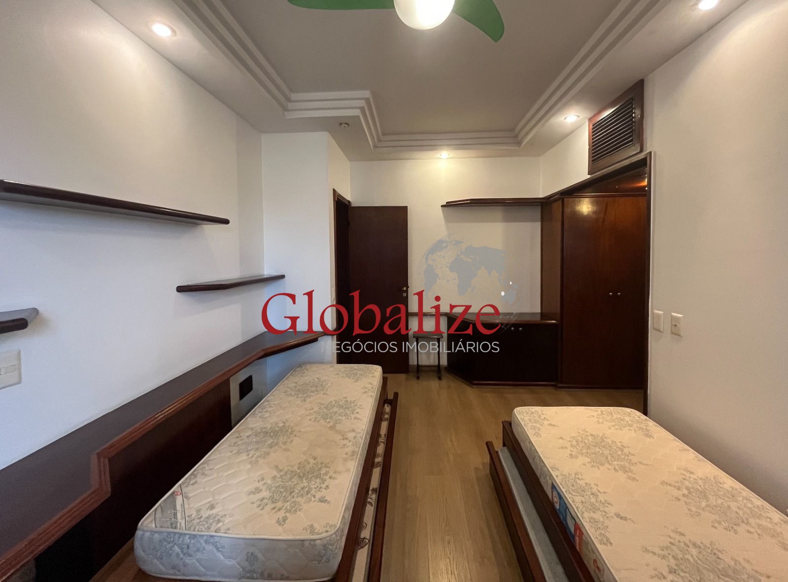 Apartamento, 3 quartos, 252 m² - Foto 19