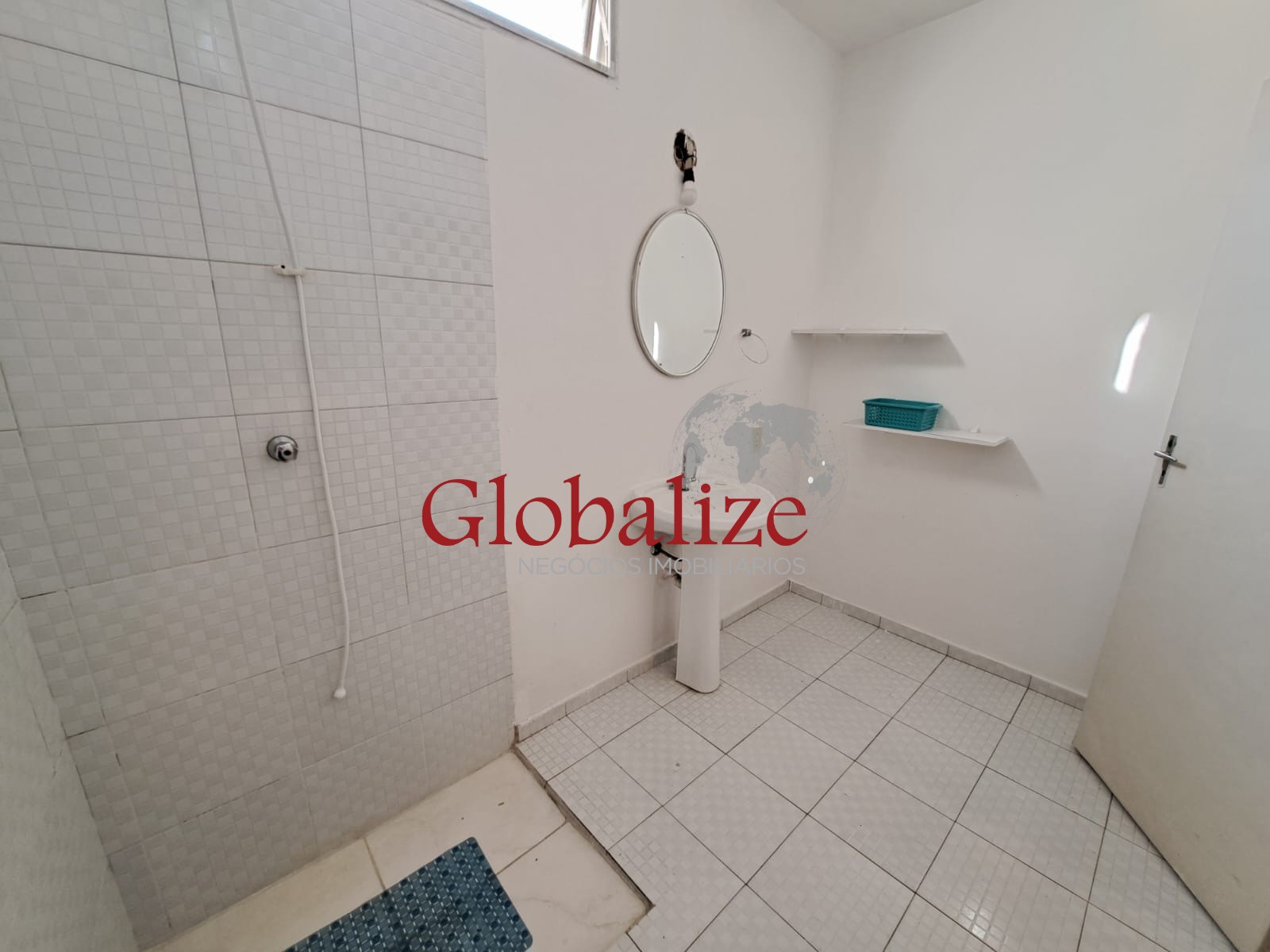 Apartamento, 3 quartos, 120 m² - Foto 18