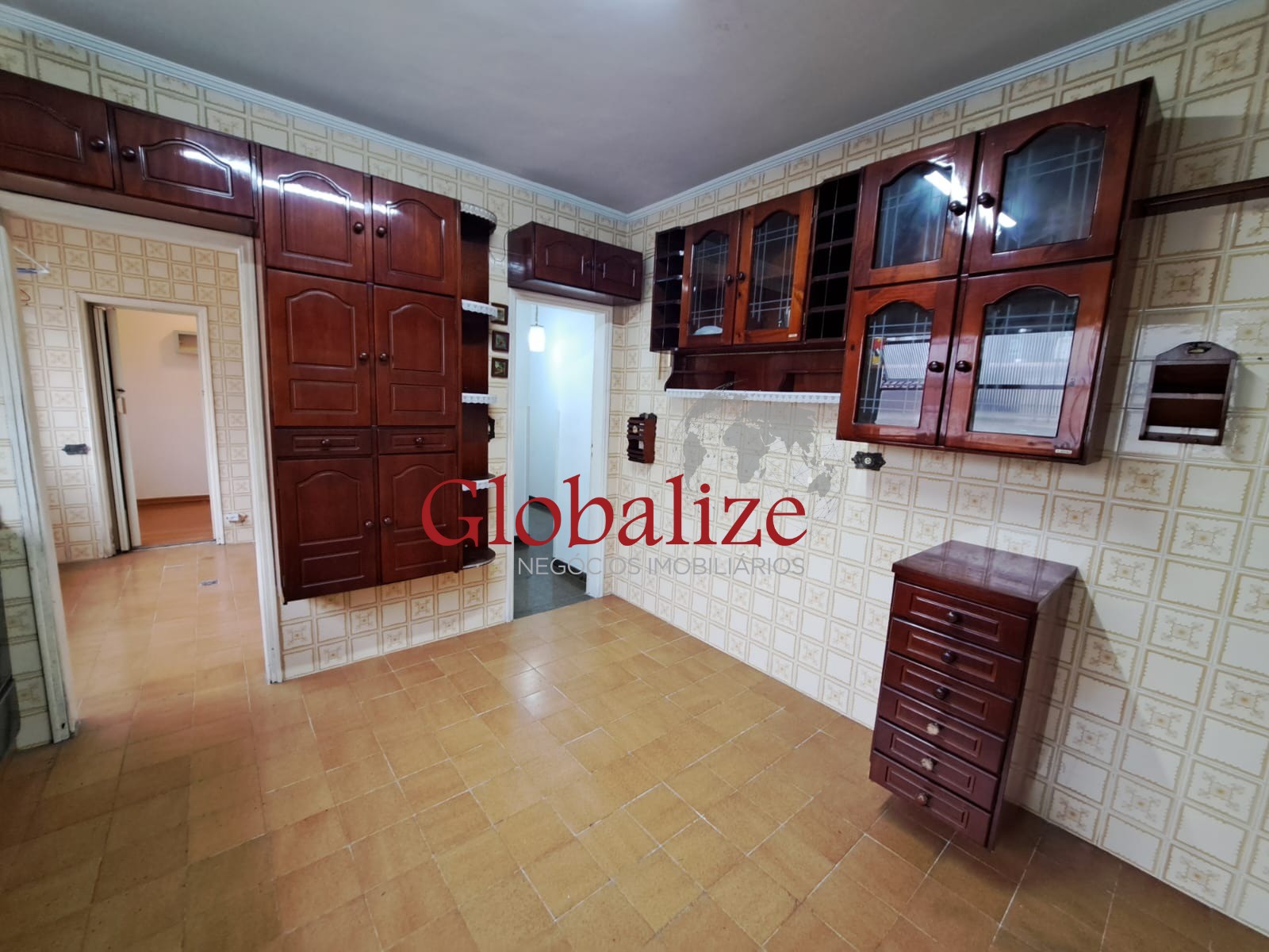 Apartamento, 3 quartos, 123 m² - Foto 23