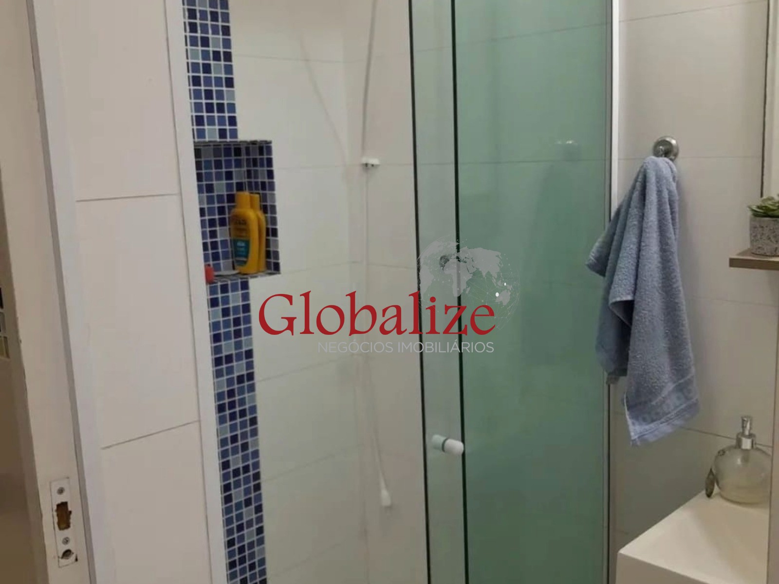 Sobrado, 2 quartos, 130 m² - Foto 12