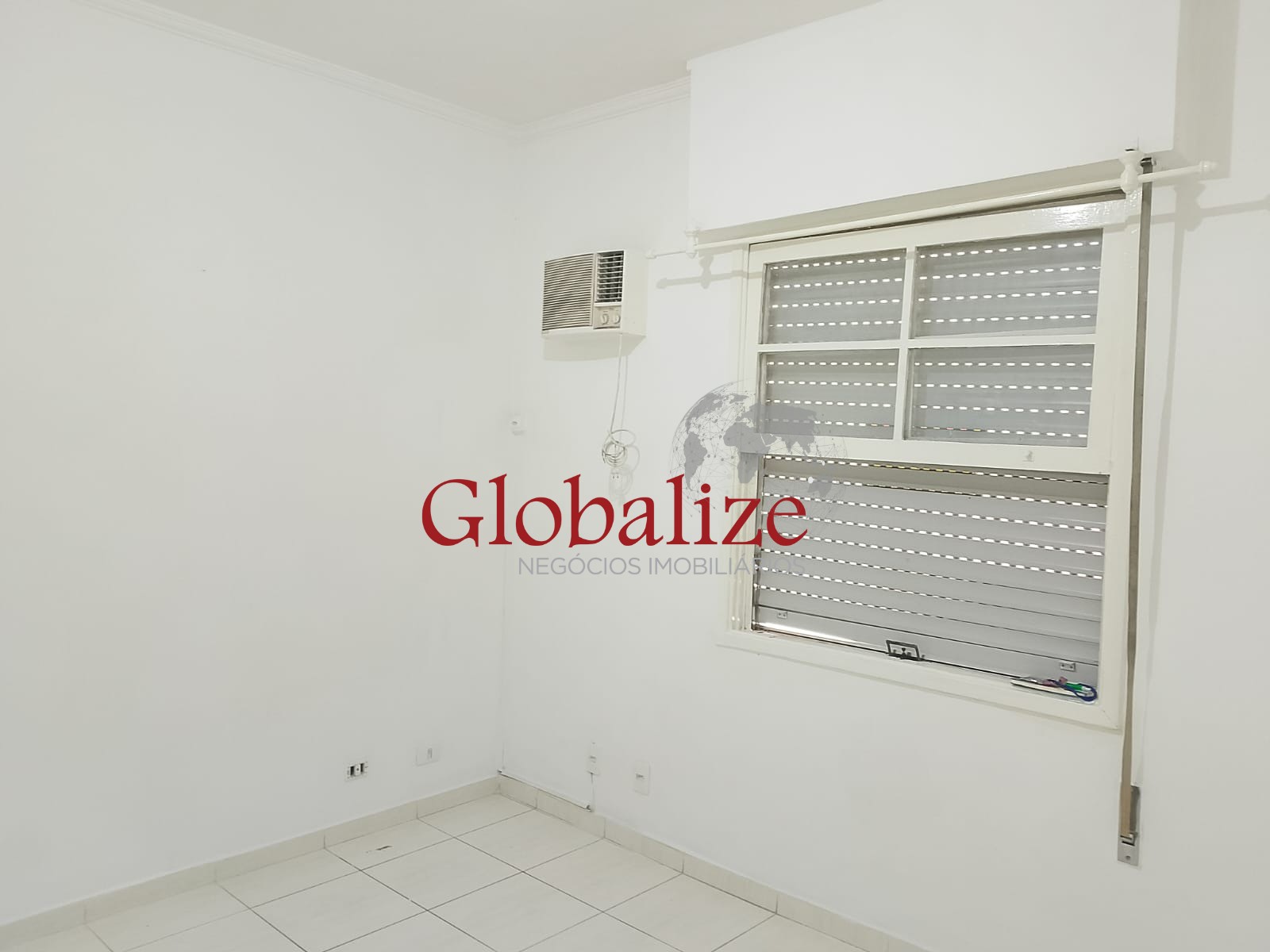 Apartamento, 1 quarto, 24 m² - Foto 6