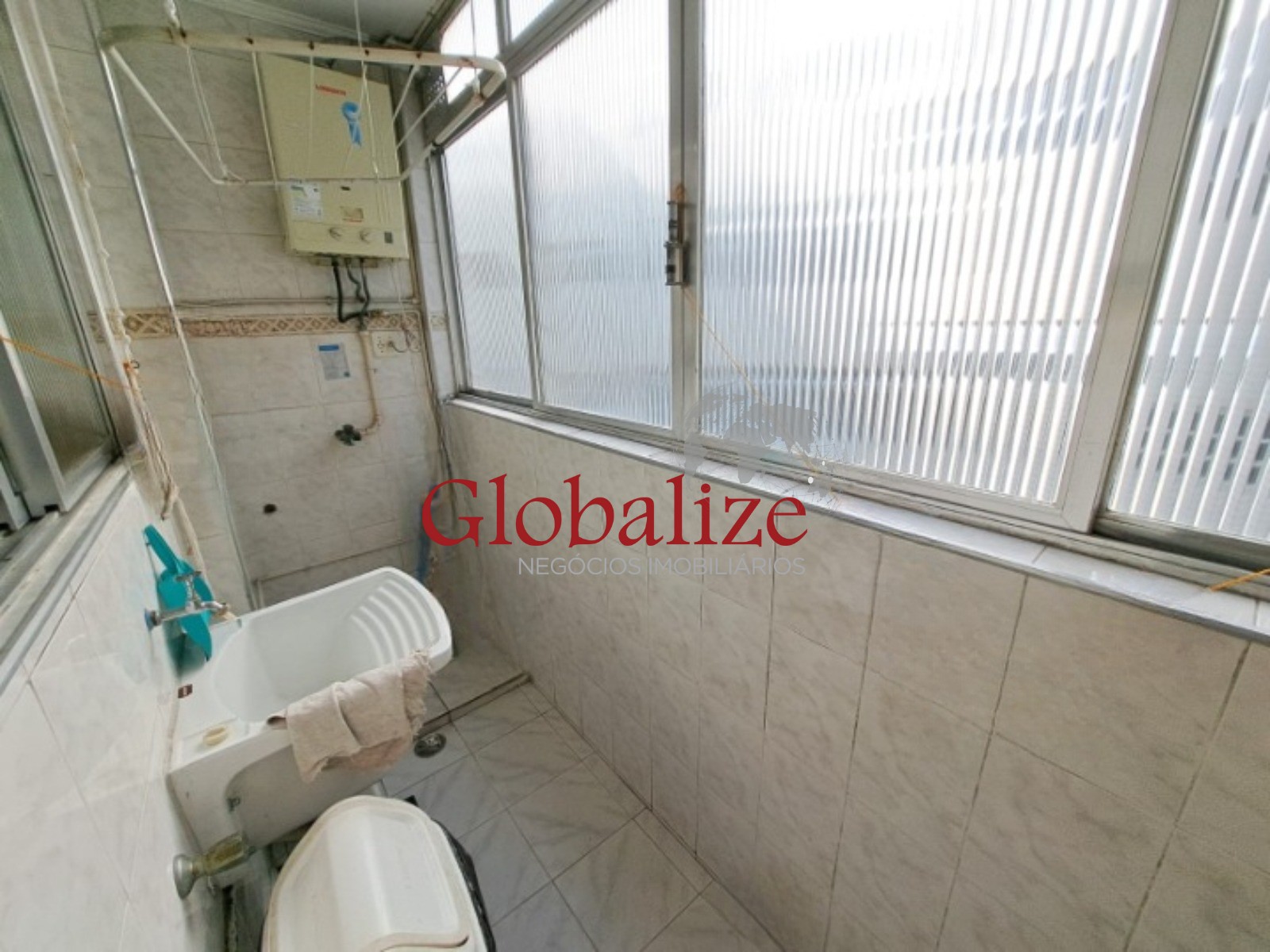 Apartamento, 2 quartos, 110 m² - Foto 20