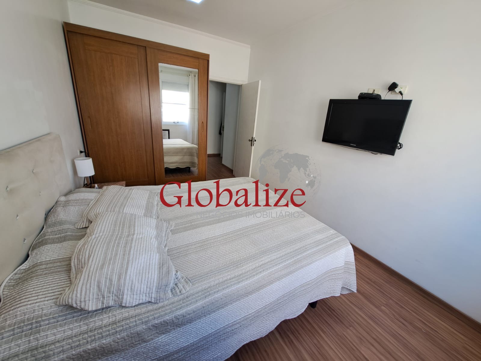 Apartamento, 3 quartos, 173 m² - Foto 14