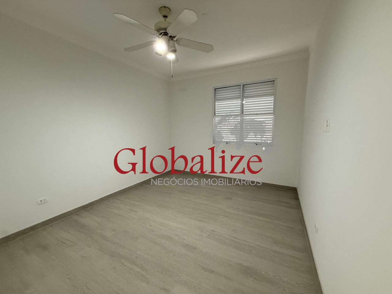 Casa, 4 quartos, 250 m² - Foto 25