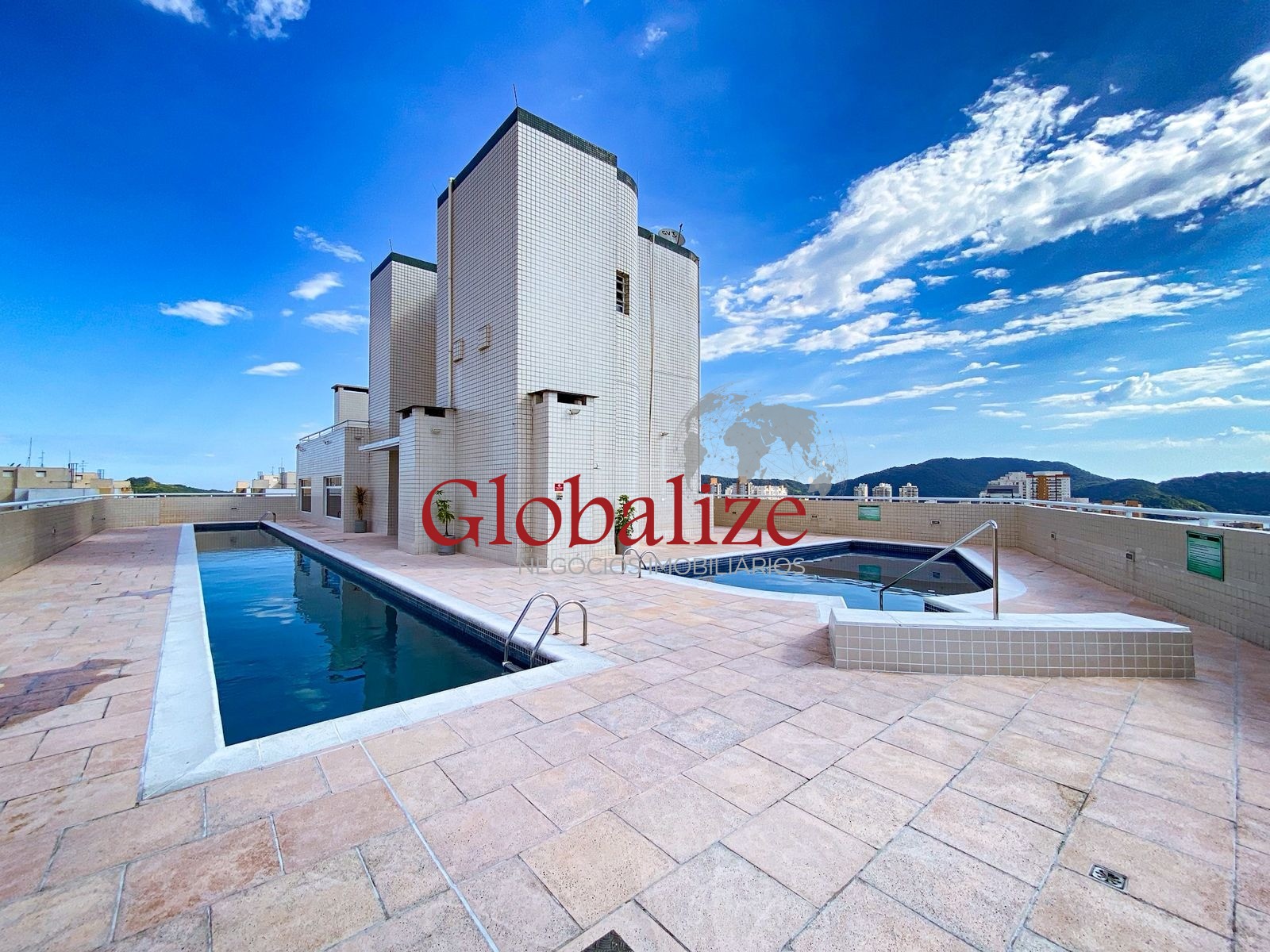 Apartamento, 2 quartos, 84 m² - Foto 2