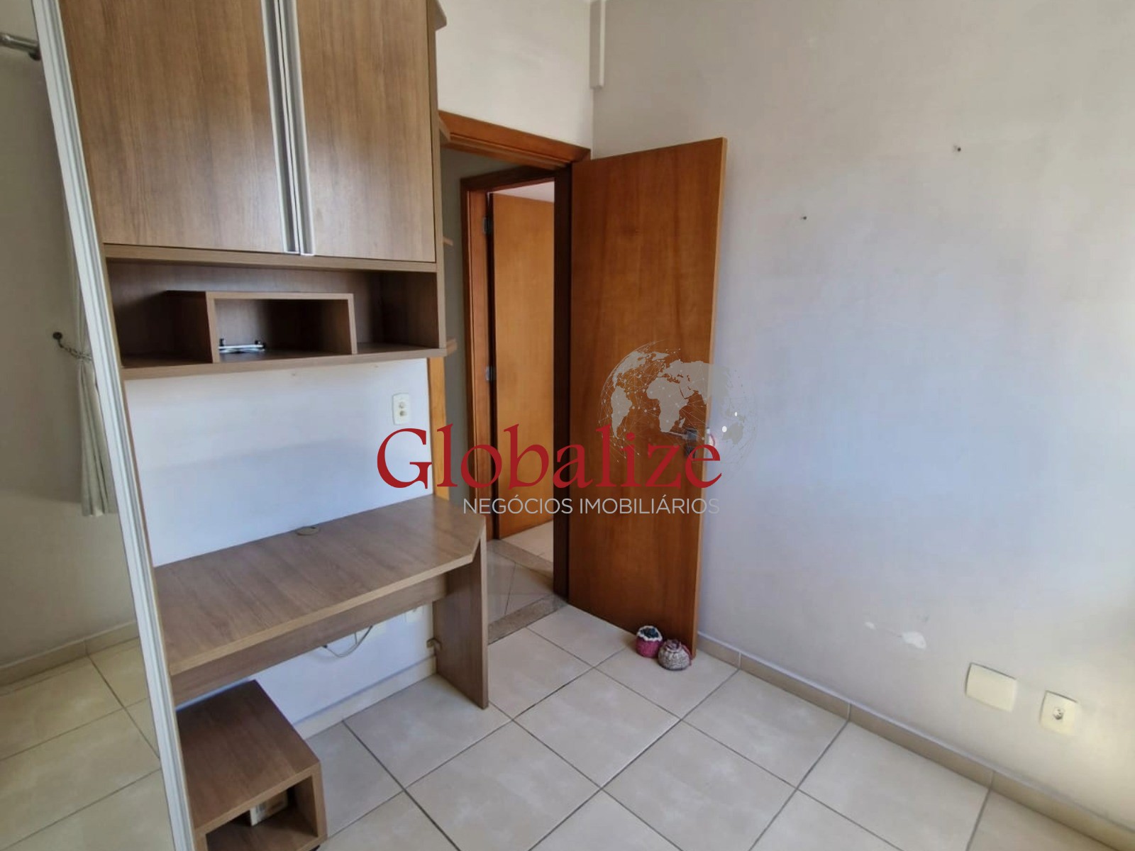 Apartamento, 3 quartos, 123 m² - Foto 18
