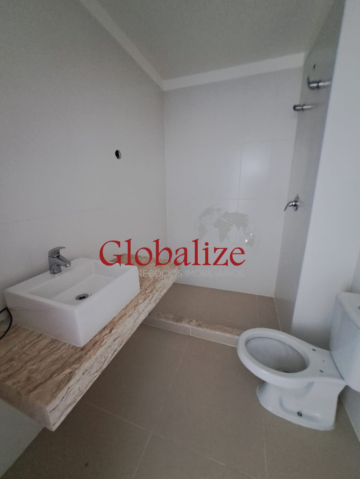 Flat/Apart Hotel, 1 quarto, 25 m² - Foto 8