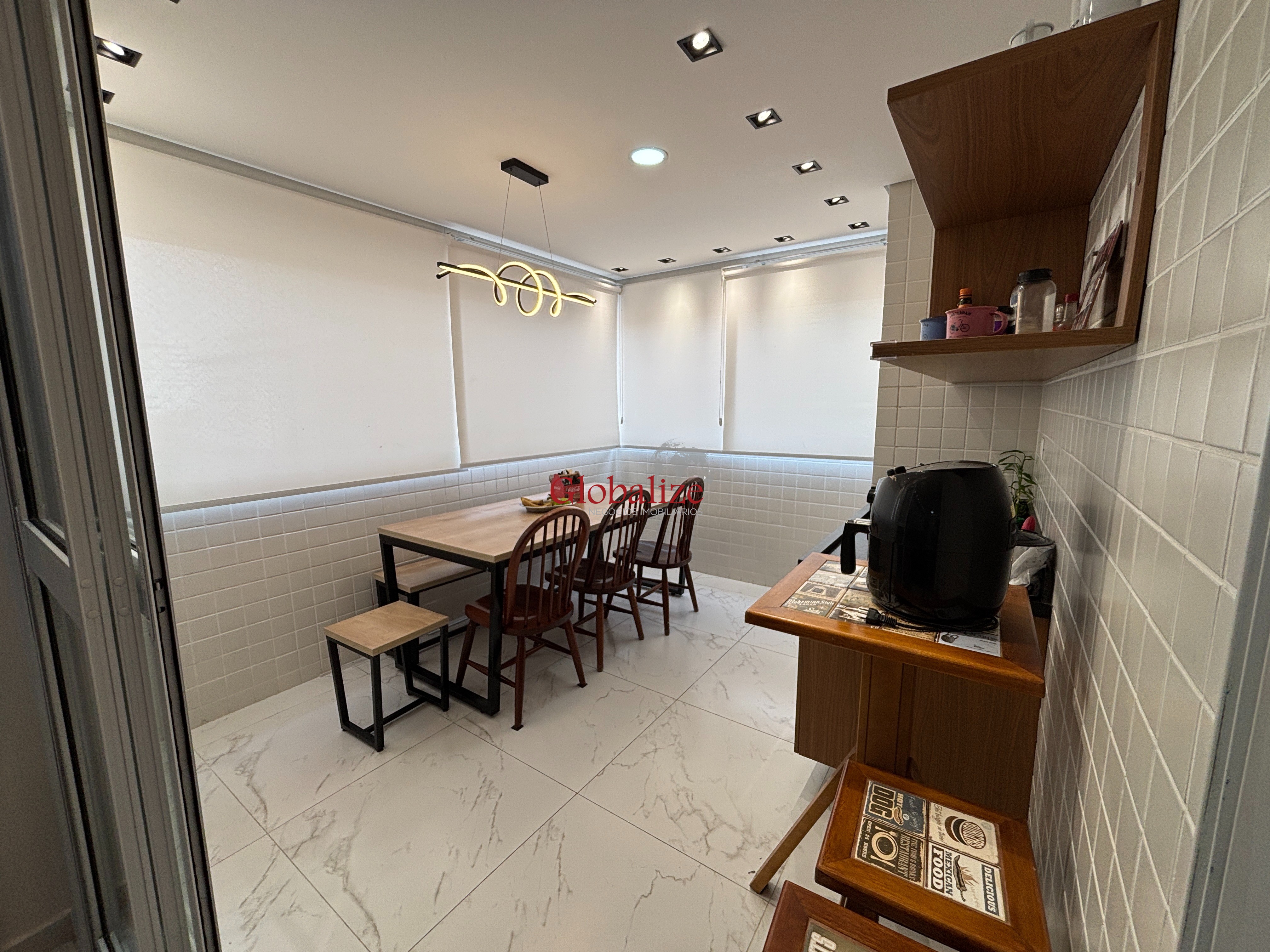 Apartamento, 3 quartos, 81 m² - Foto 18