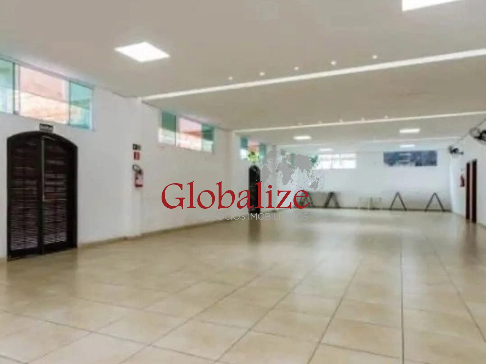 Apartamento, 2 quartos, 62 m² - Foto 20