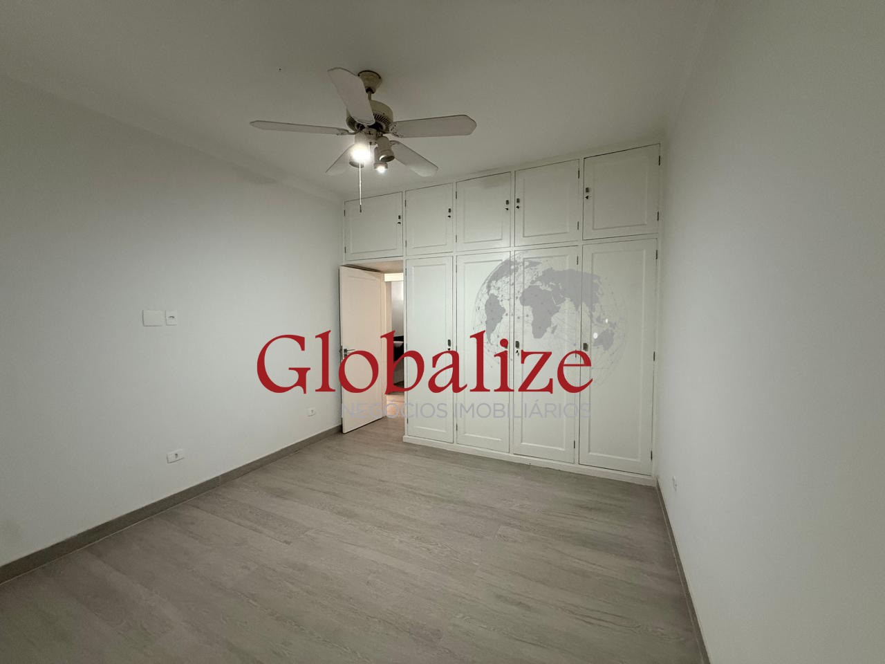 Casa, 4 quartos, 250 m² - Foto 27