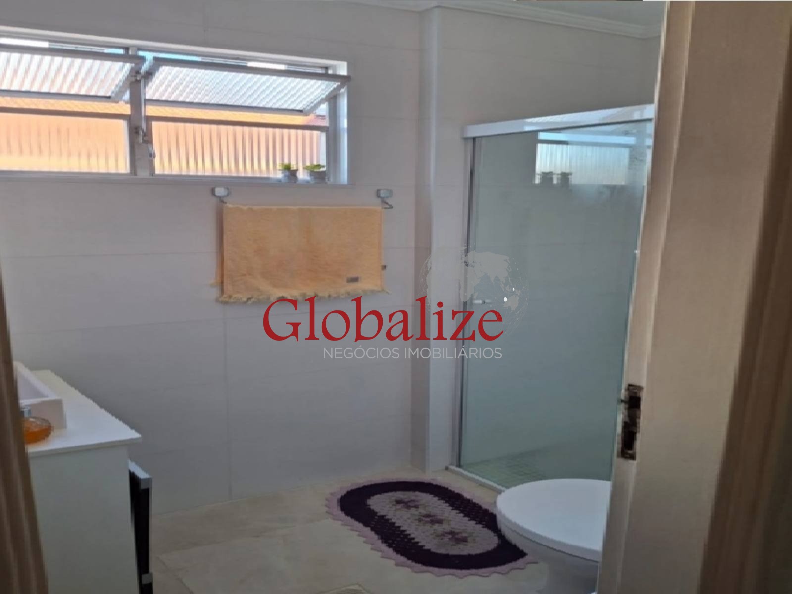 Apartamento, 2 quartos, 139 m² - Foto 7
