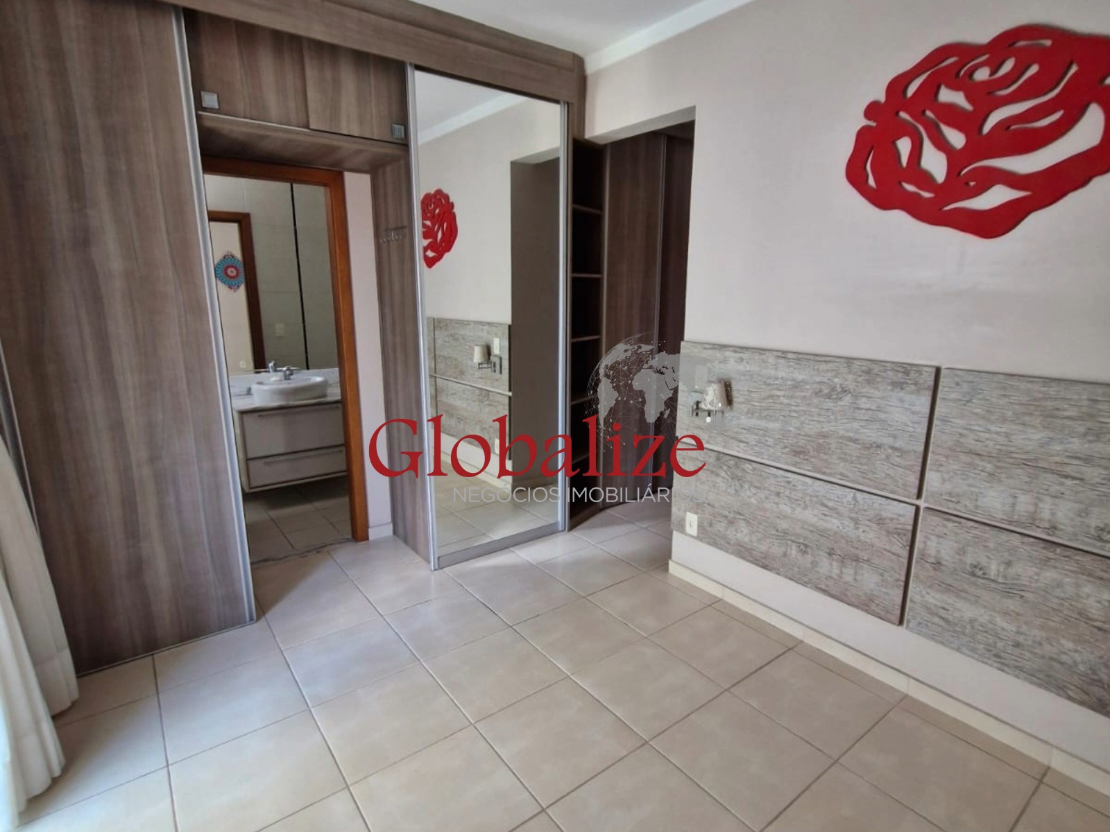Apartamento, 3 quartos, 123 m² - Foto 14