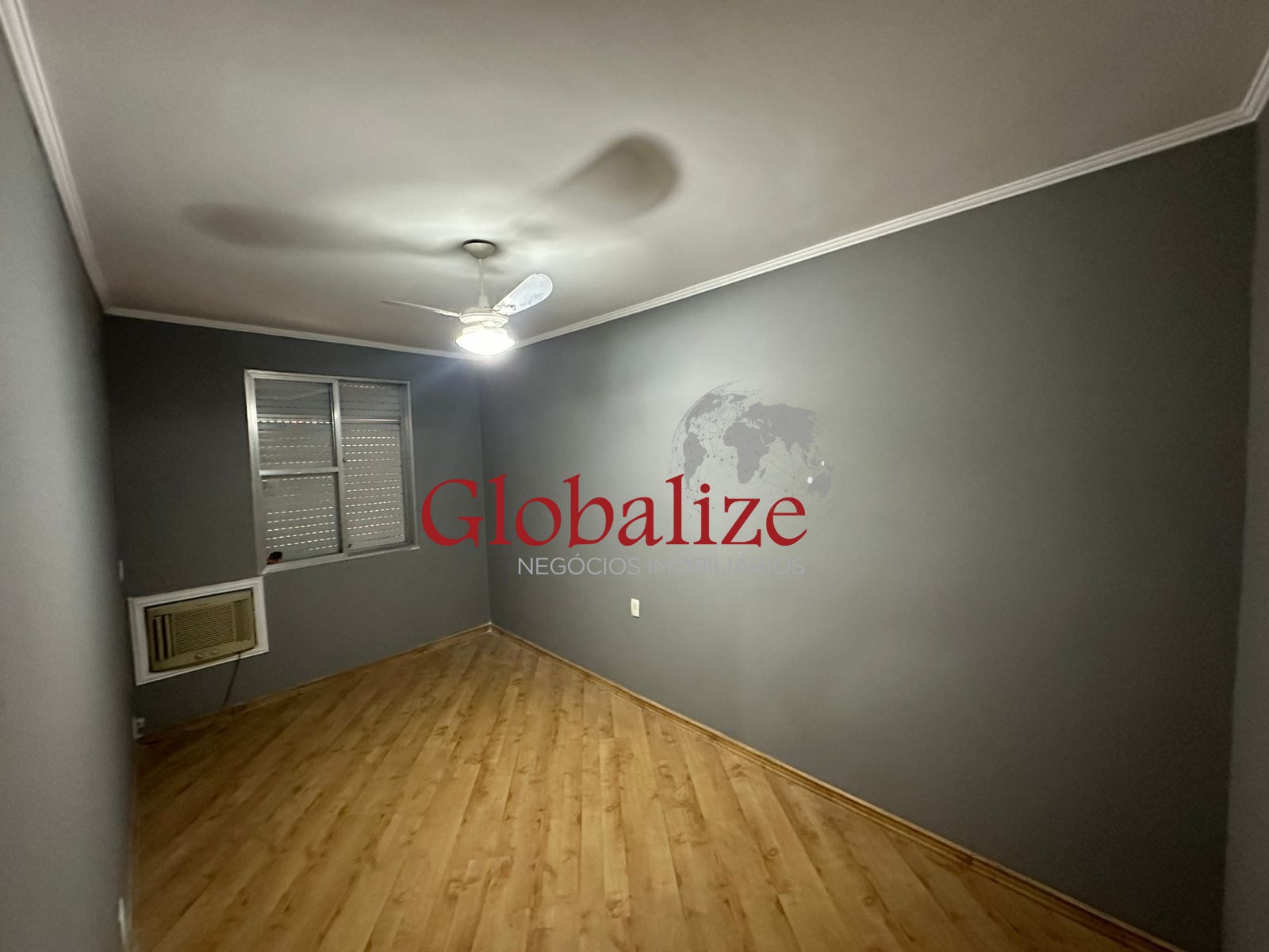 Apartamento, 2 quartos, 68 m² - Foto 8