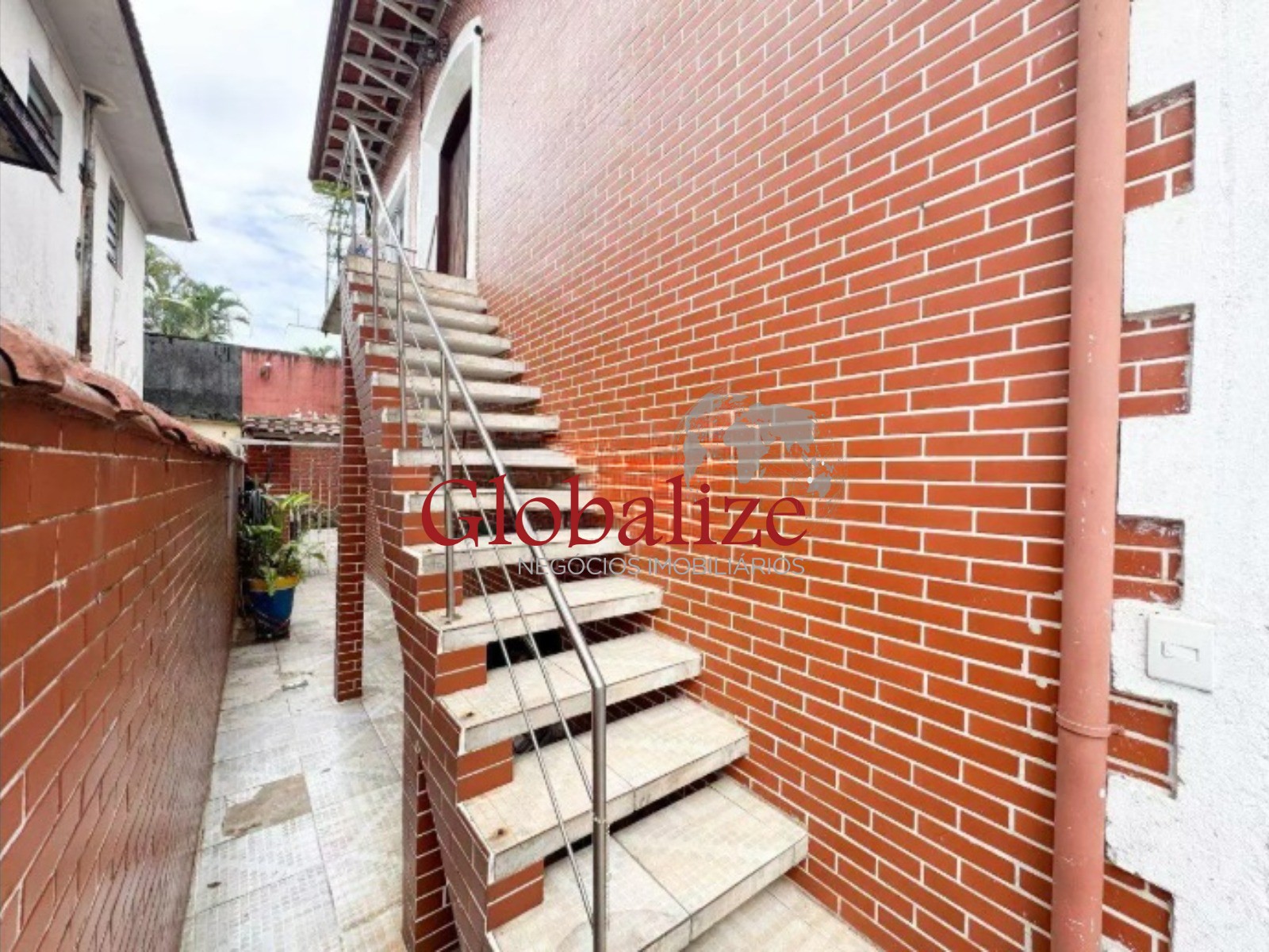 Casa, 4 quartos, 276 m² - Foto 19