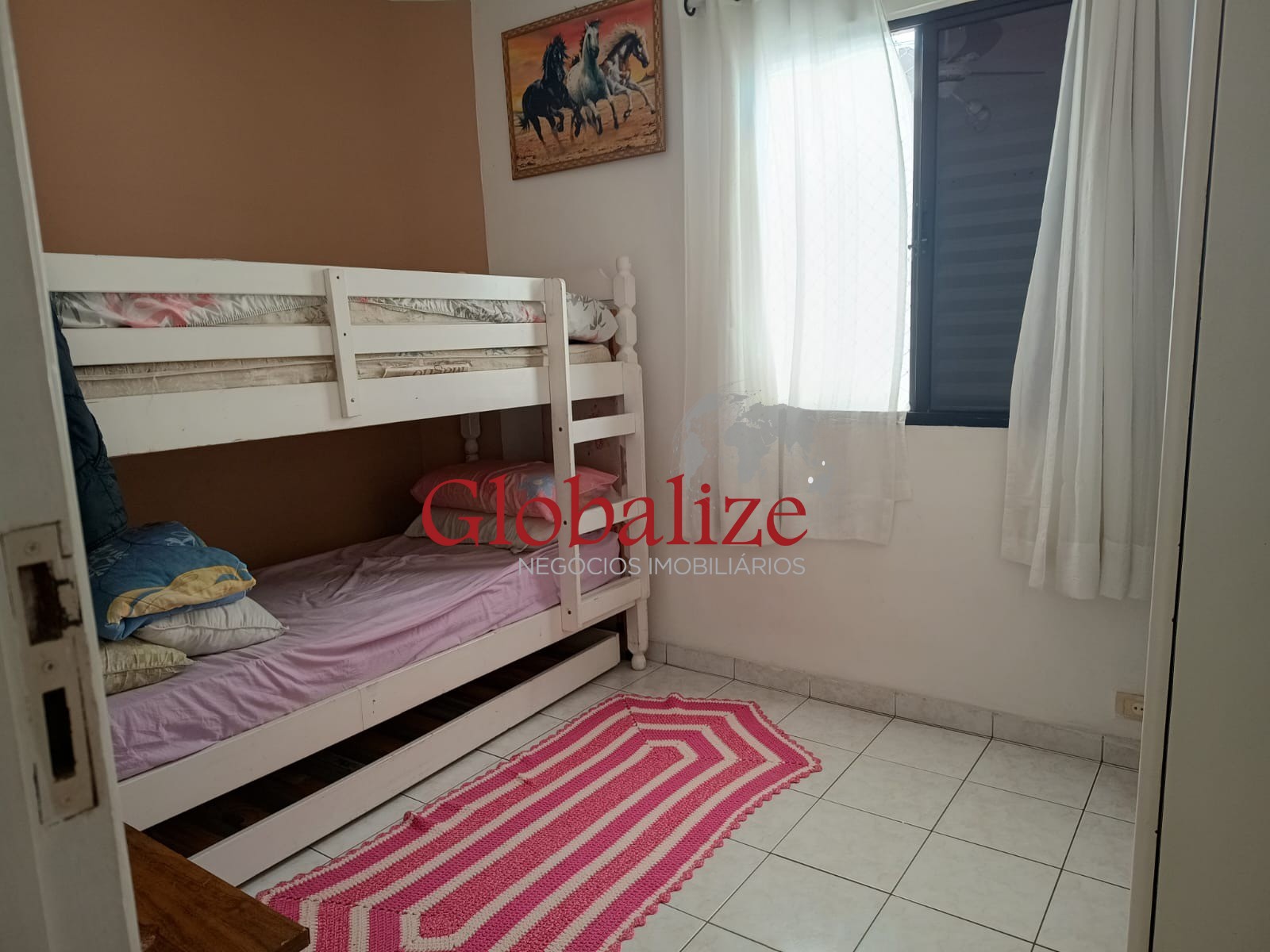 Apartamento, 2 quartos, 89 m² - Foto 11