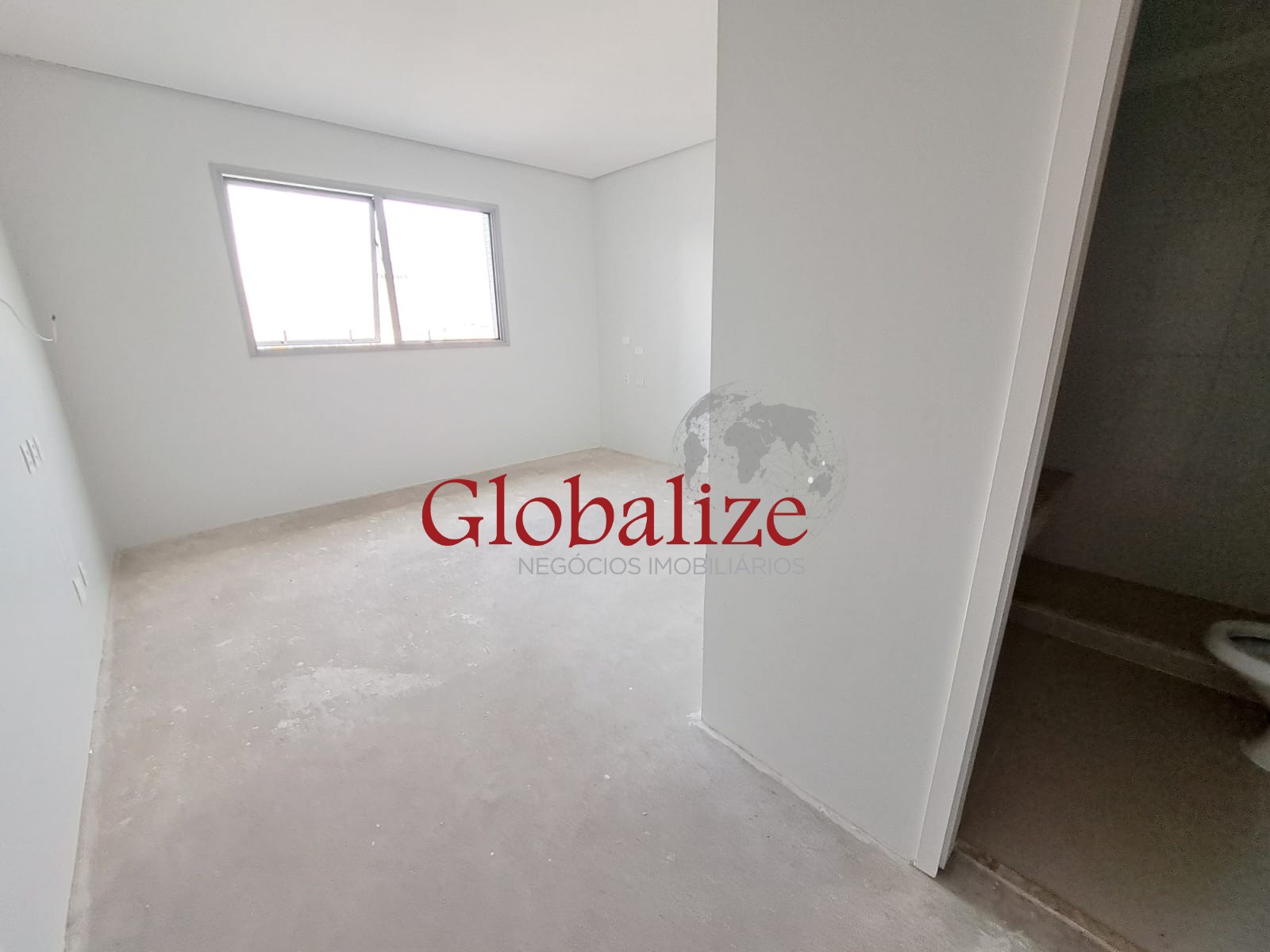 Flat/Apart Hotel, 1 quarto, 25 m² - Foto 6
