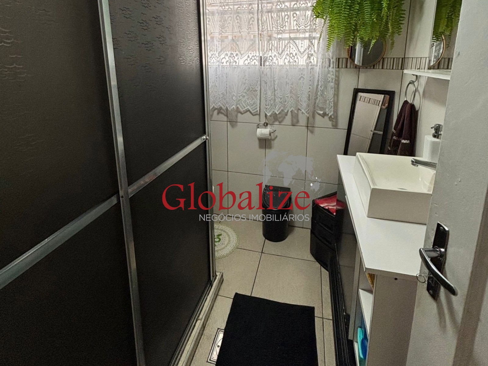 Apartamento, 2 quartos, 82 m² - Foto 8