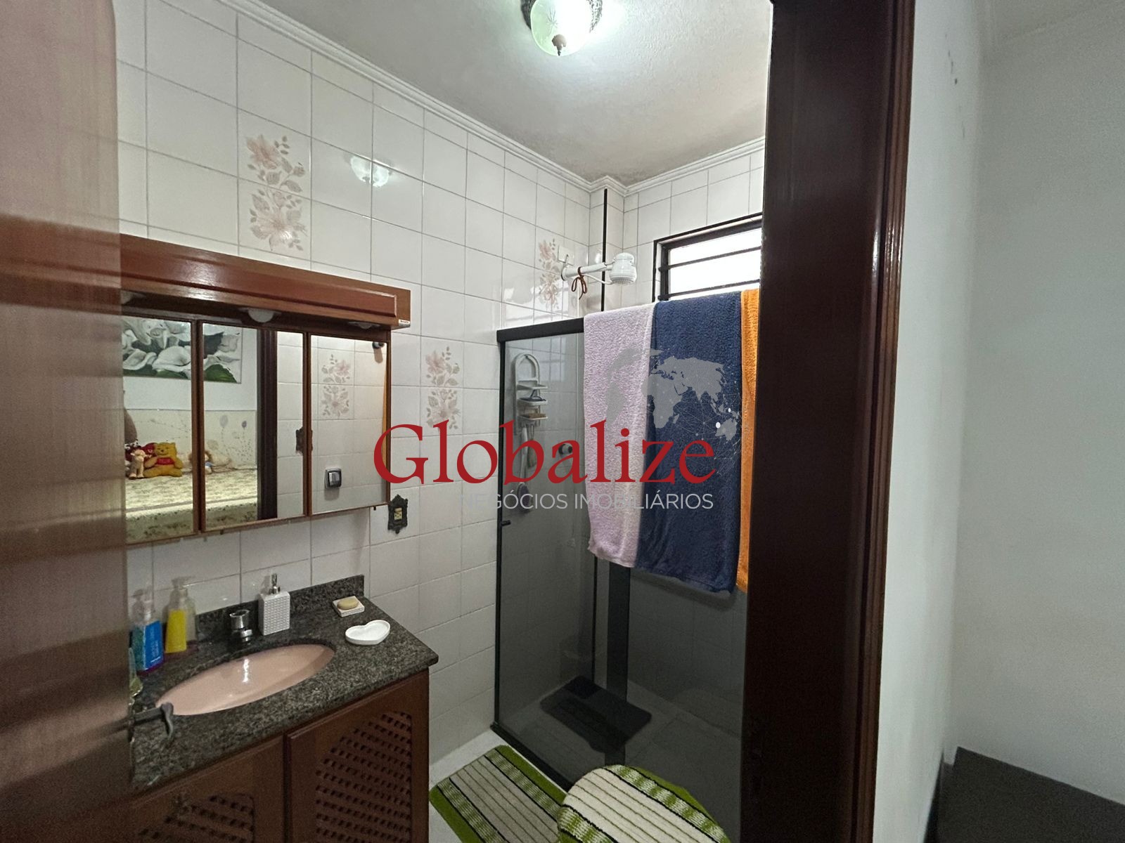 Casa, 4 quartos, 186 m² - Foto 18