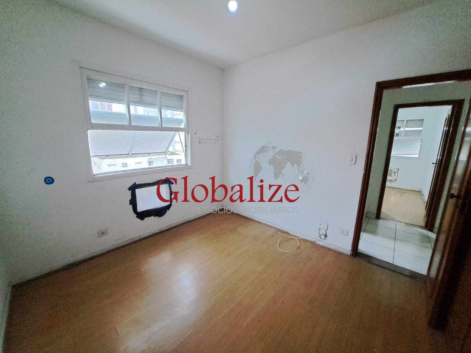 Apartamento, 3 quartos, 116 m² - Foto 23