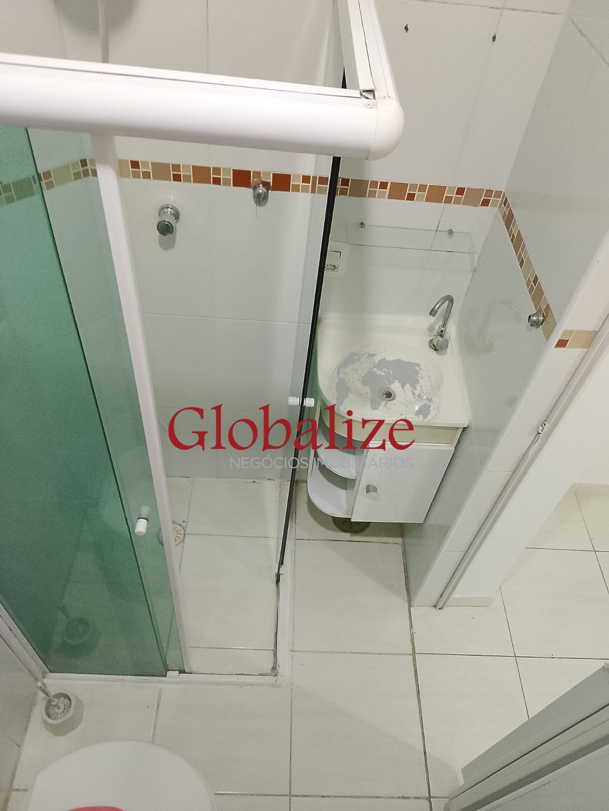Apartamento, 1 quarto, 24 m² - Foto 10