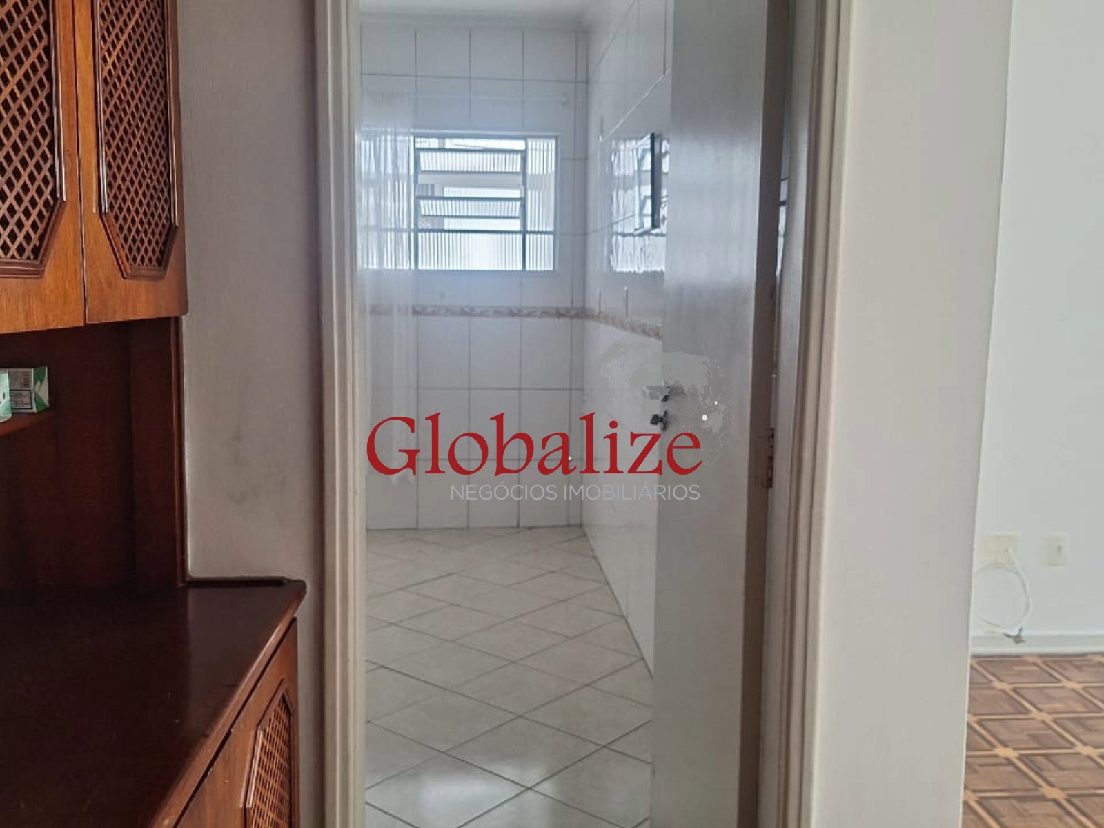 Apartamento, 2 quartos, 95 m² - Foto 3