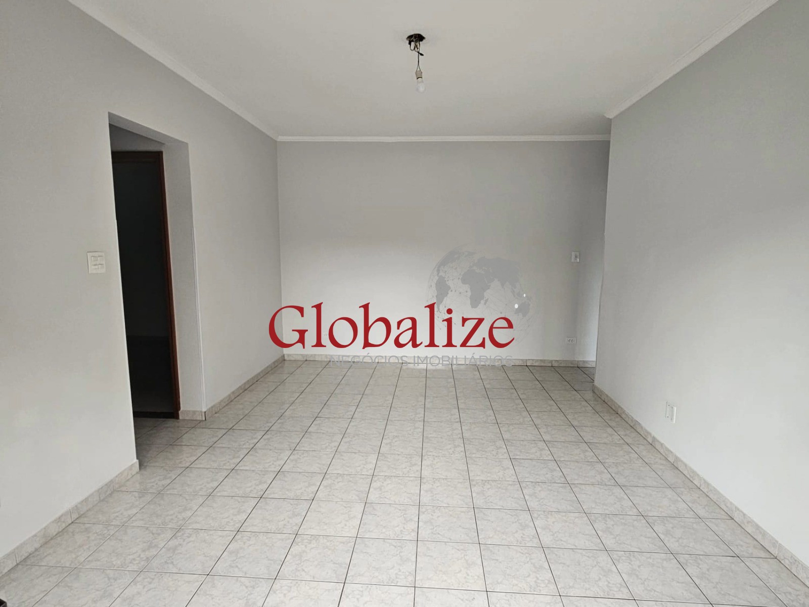Apartamento, 2 quartos, 78 m² - Foto 3