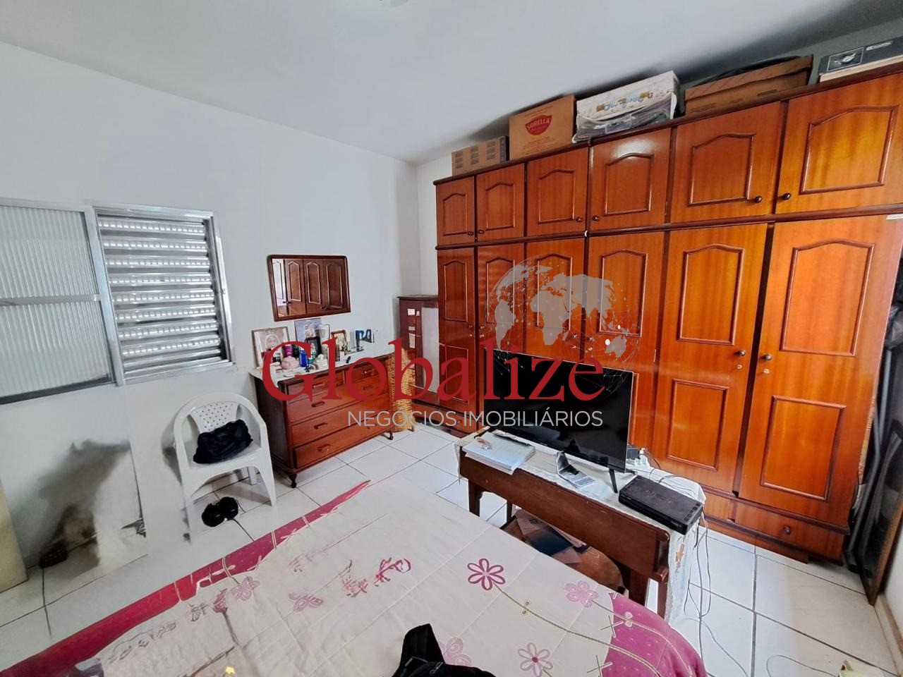 Apartamento, 2 quartos, 102 m² - Foto 10
